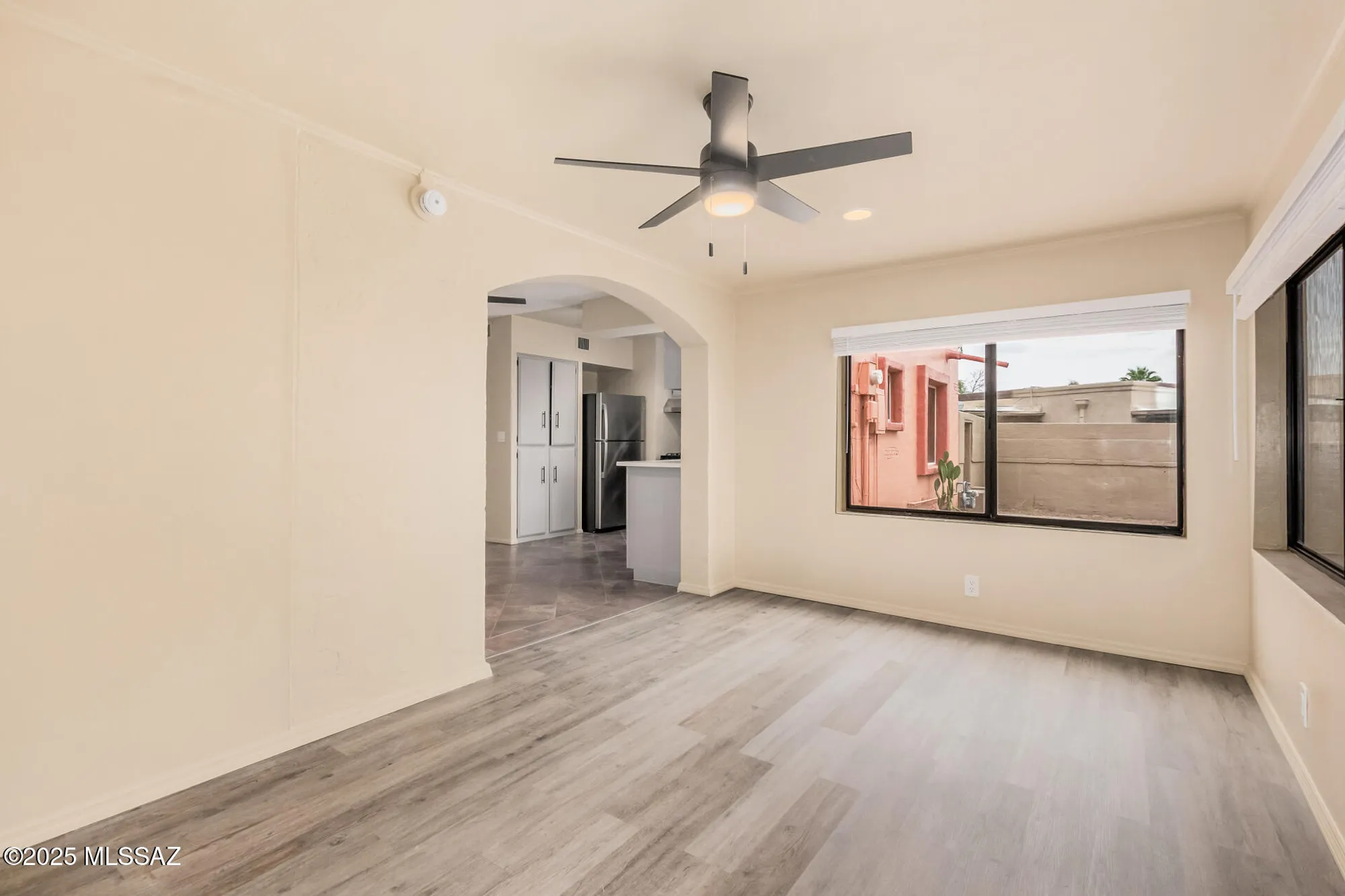 Property Slideshow image 9 of 30 | 116 e la soledad, Green Valley, AZ, 85614