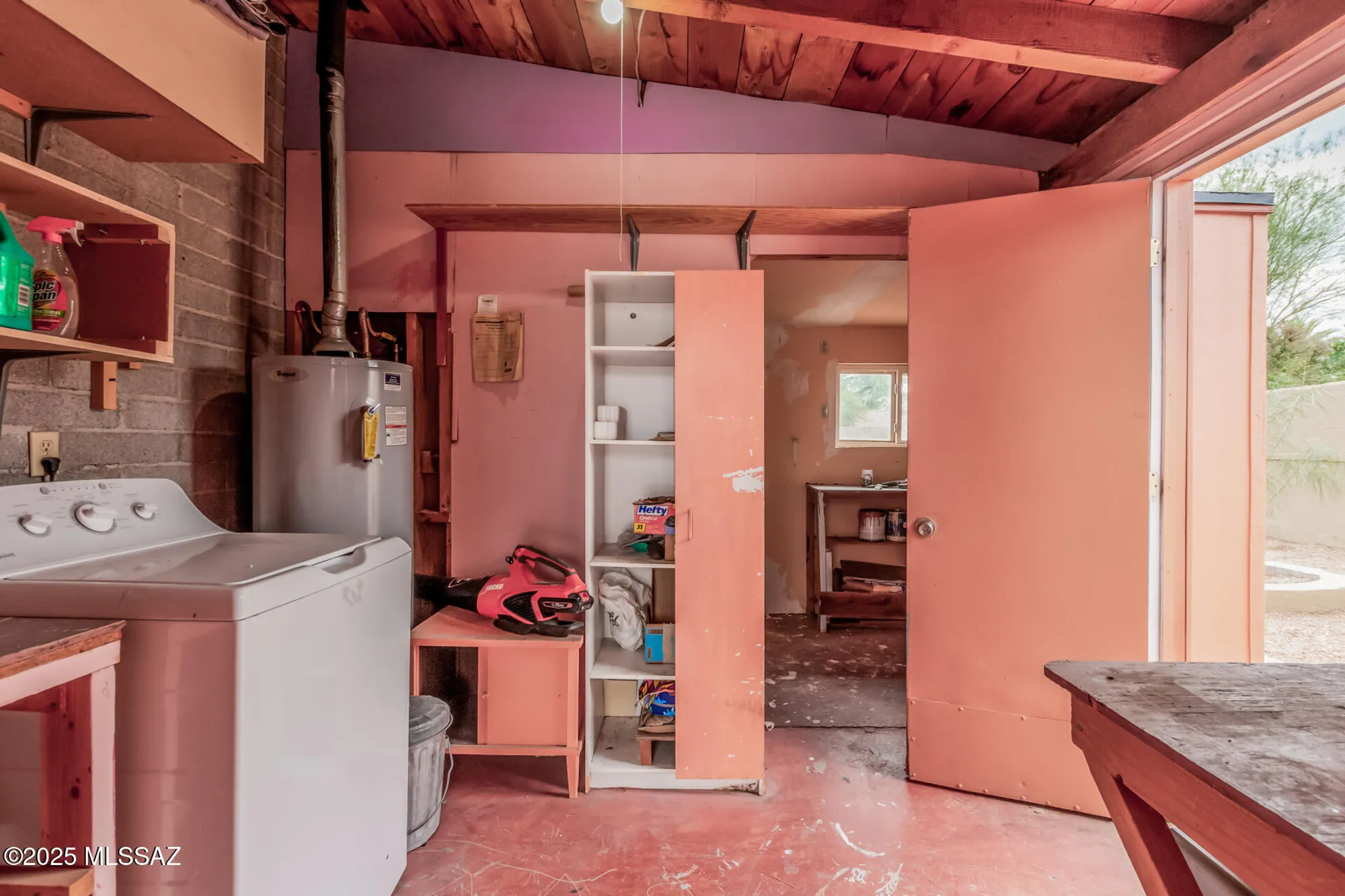 Property Slideshow image 19 of 30 | 116 e la soledad, Green Valley, AZ, 85614