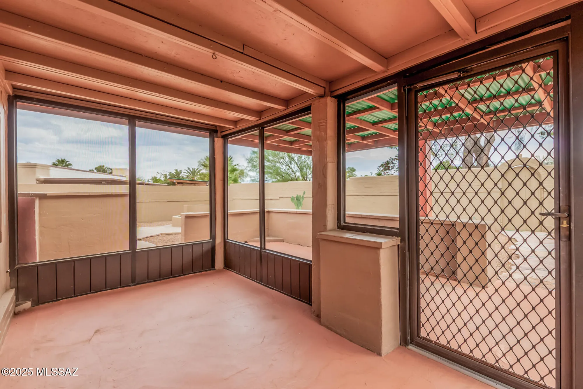 Property Slideshow image 20 of 30 | 116 e la soledad, Green Valley, AZ, 85614