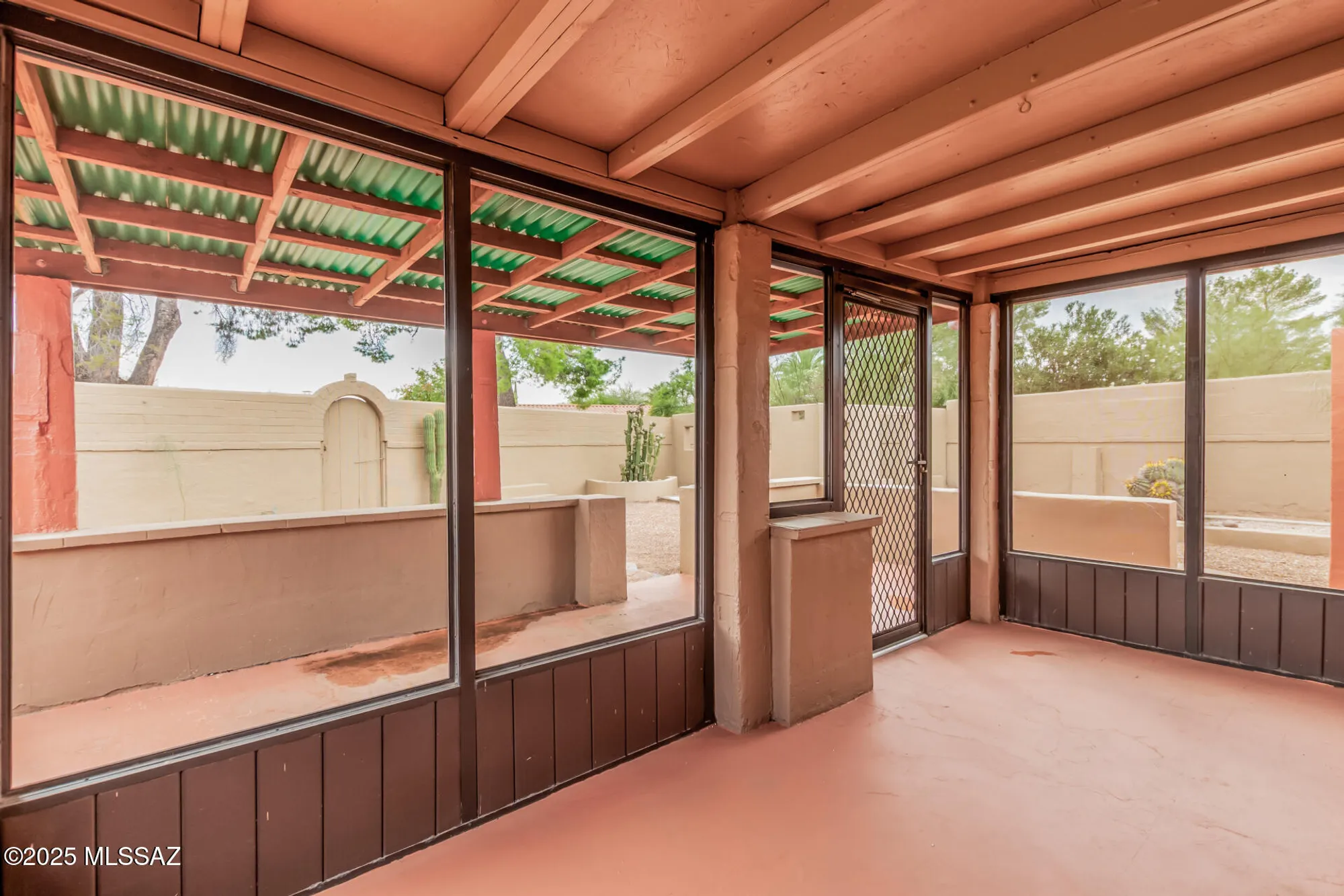 Property Slideshow image 21 of 30 | 116 e la soledad, Green Valley, AZ, 85614