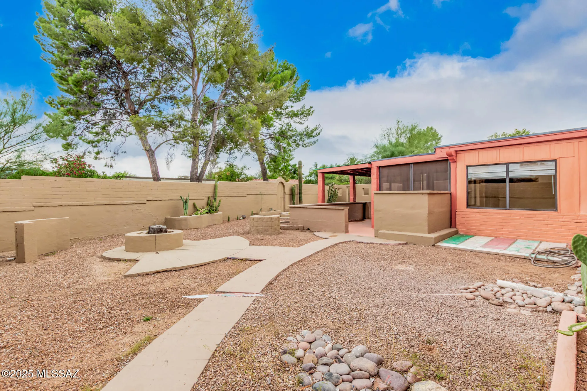 Property Slideshow image 24 of 30 | 116 e la soledad, Green Valley, AZ, 85614