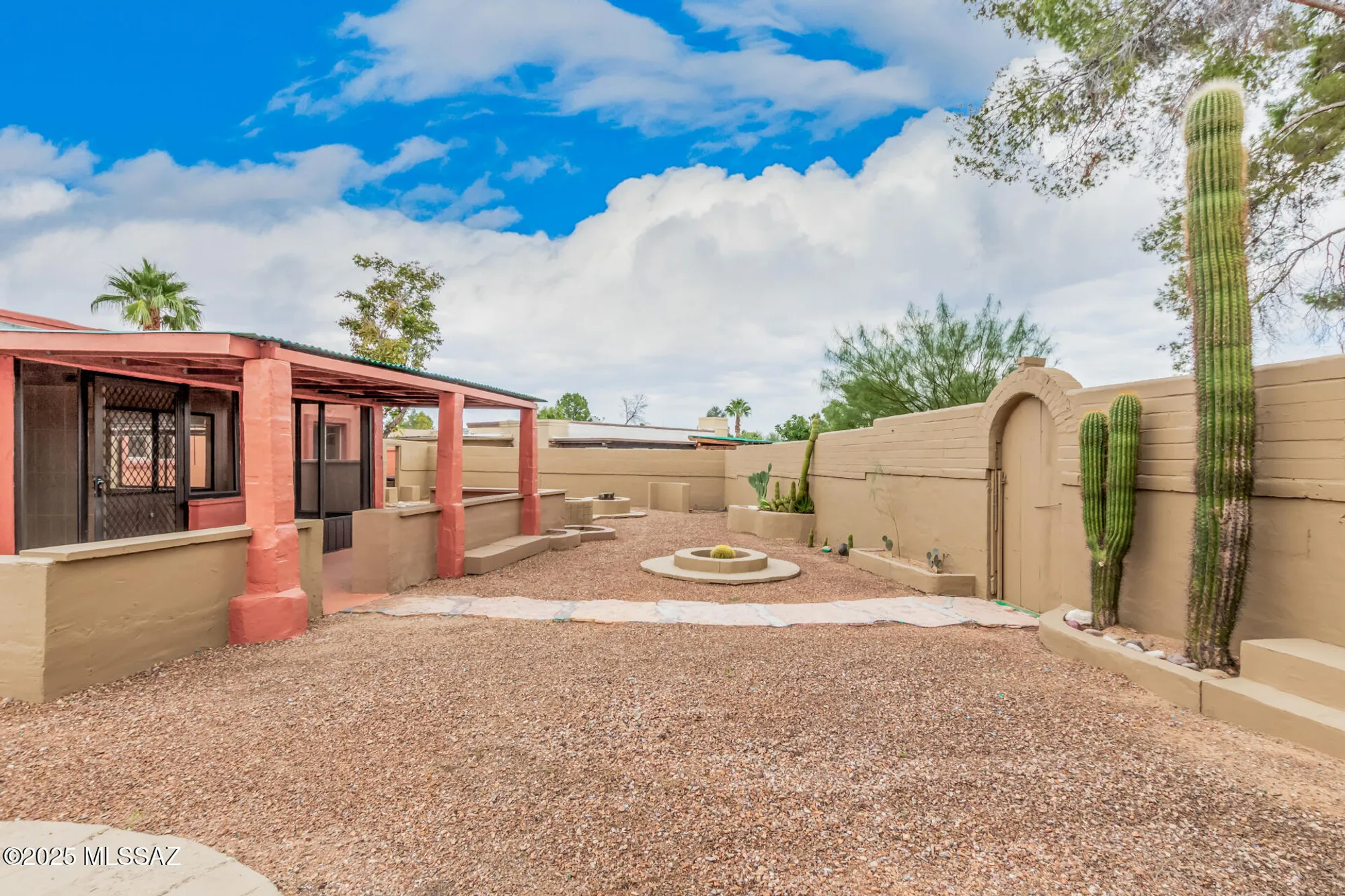 Property Slideshow image 27 of 30 | 116 e la soledad, Green Valley, AZ, 85614