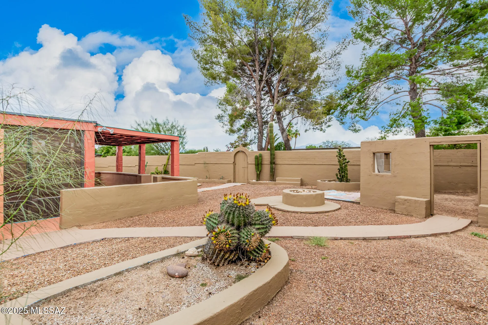 Property Slideshow image 28 of 30 | 116 e la soledad, Green Valley, AZ, 85614