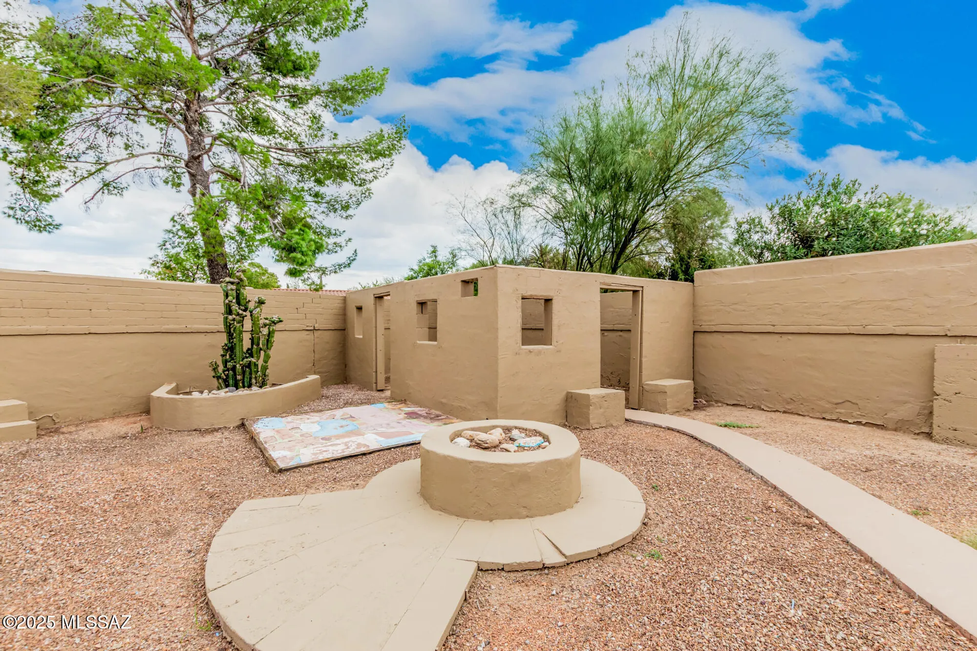 Property Slideshow image 29 of 30 | 116 e la soledad, Green Valley, AZ, 85614