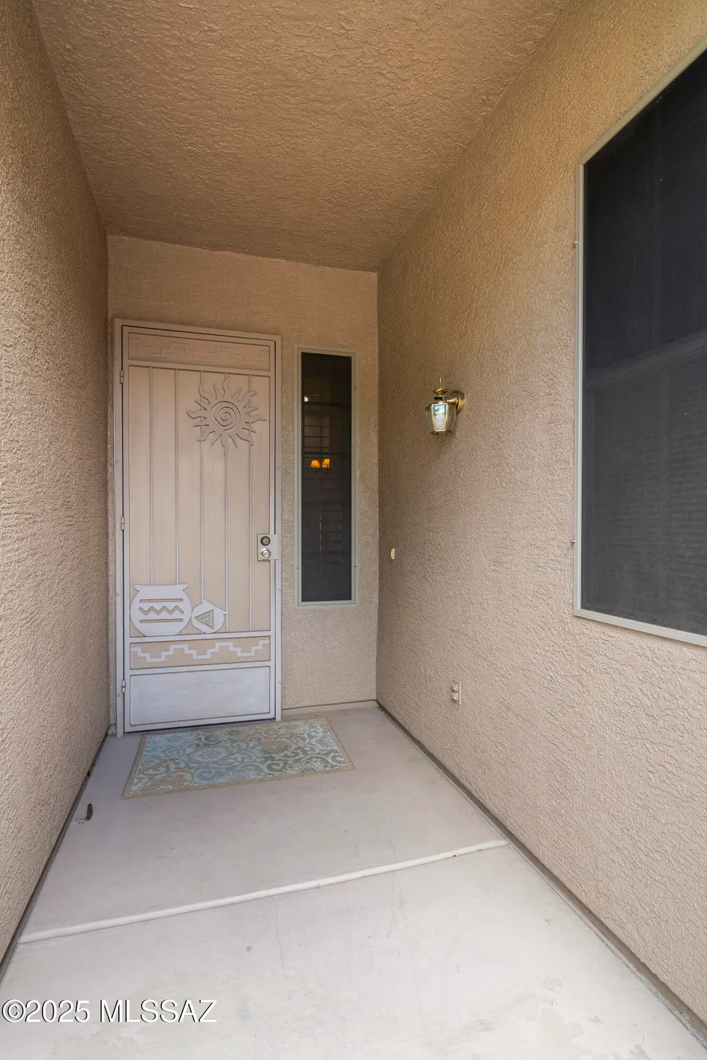 Property Slideshow image 9 of 42 | 7718 w madrigal dr, Tucson, AZ, 85743