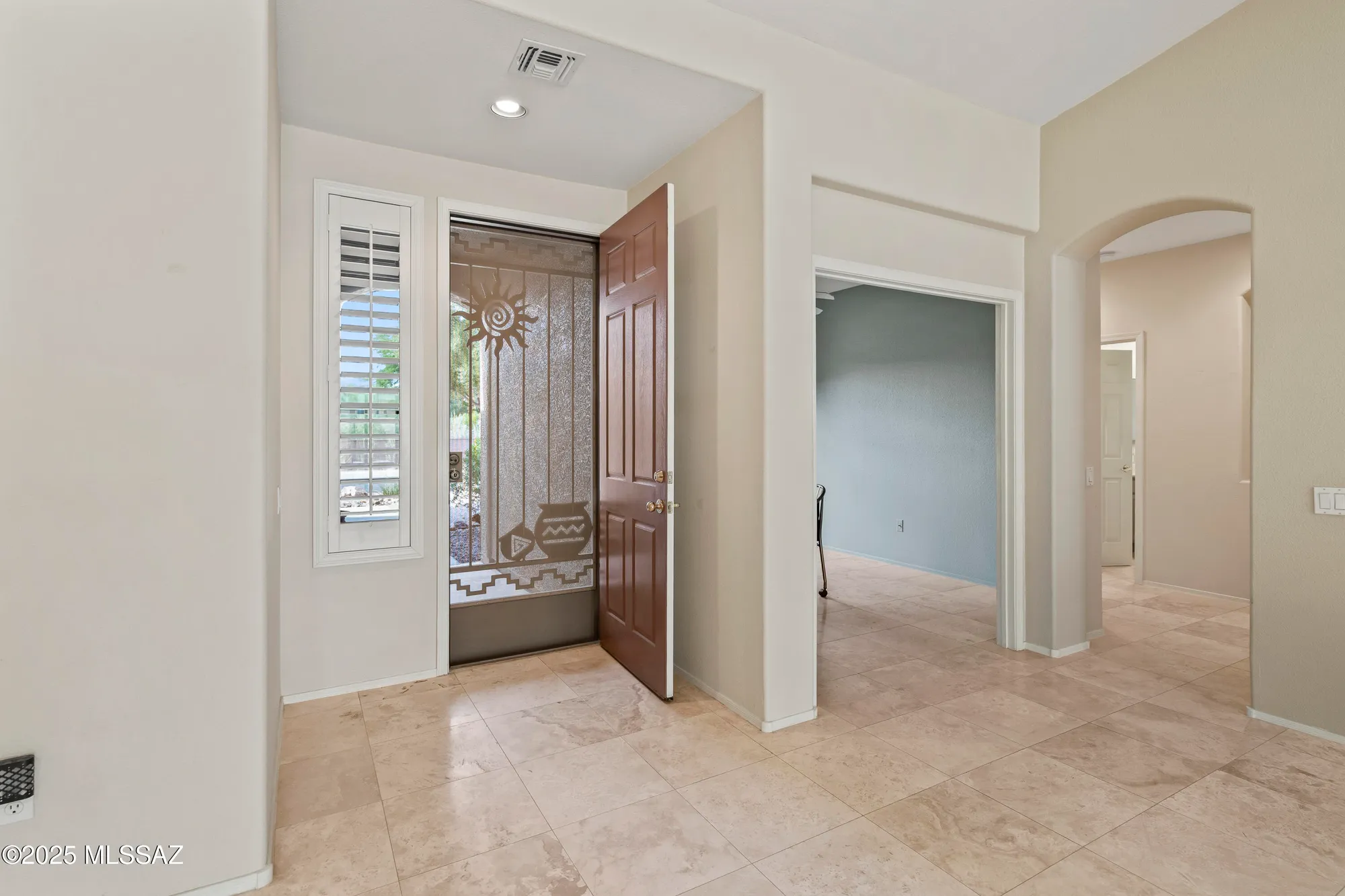 Property Slideshow image 10 of 42 | 7718 w madrigal dr, Tucson, AZ, 85743