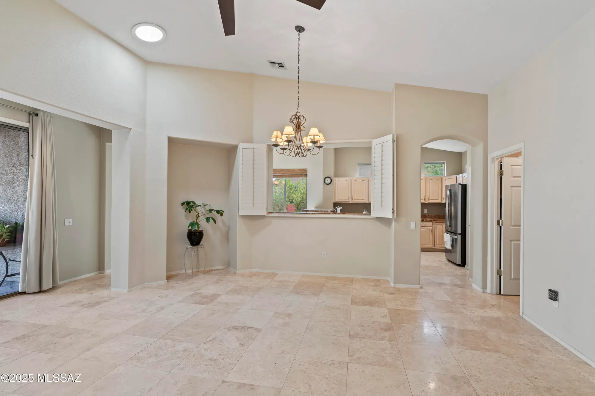 Property Slideshow image 11 of 42 | 7718 w madrigal dr, Tucson, AZ, 85743
