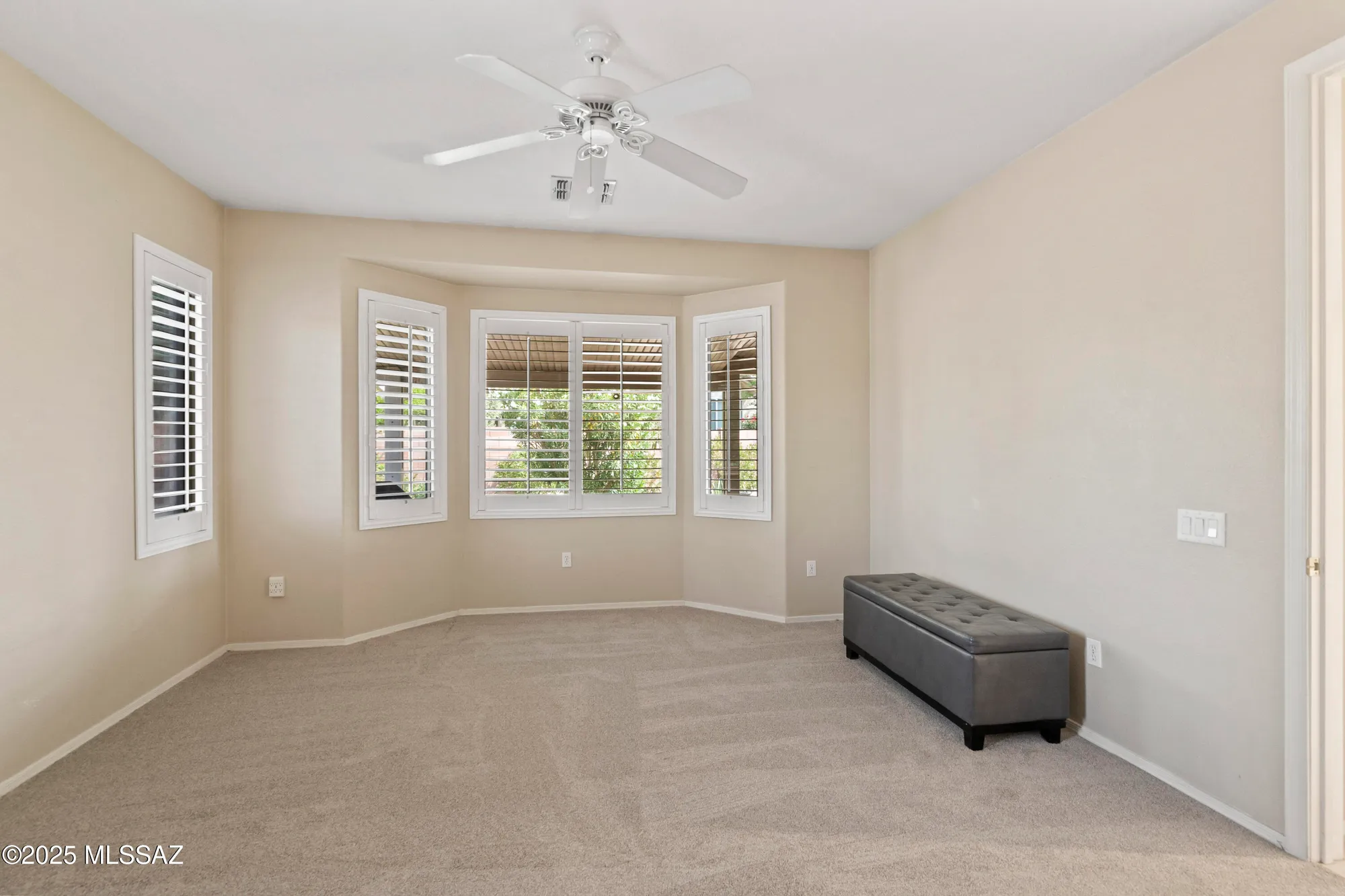 Property Slideshow image 22 of 42 | 7718 w madrigal dr, Tucson, AZ, 85743