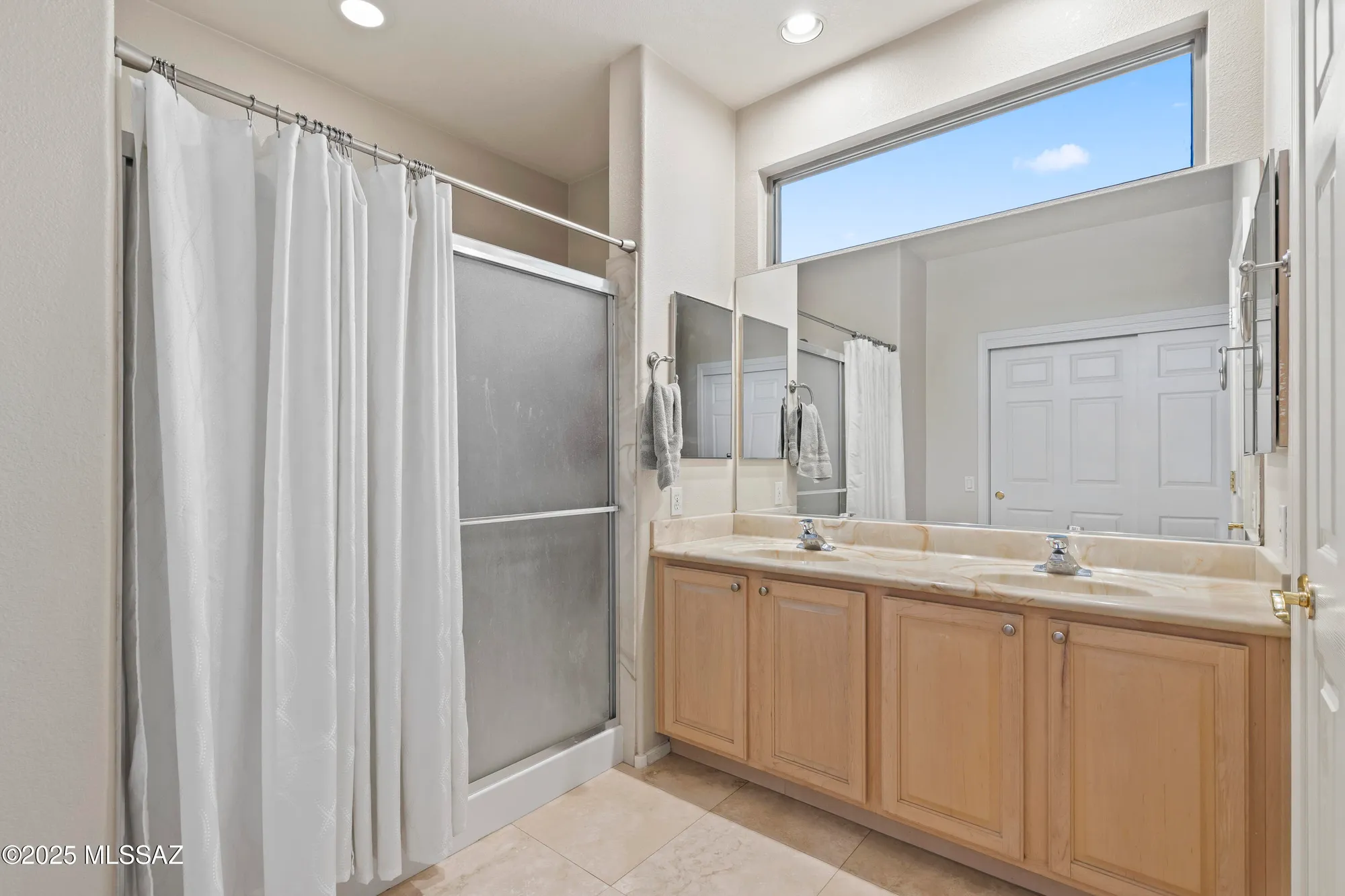Property Slideshow image 25 of 42 | 7718 w madrigal dr, Tucson, AZ, 85743