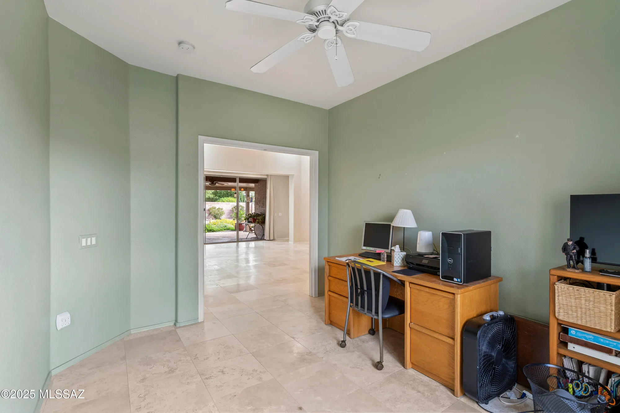 Property Slideshow image 31 of 42 | 7718 w madrigal dr, Tucson, AZ, 85743