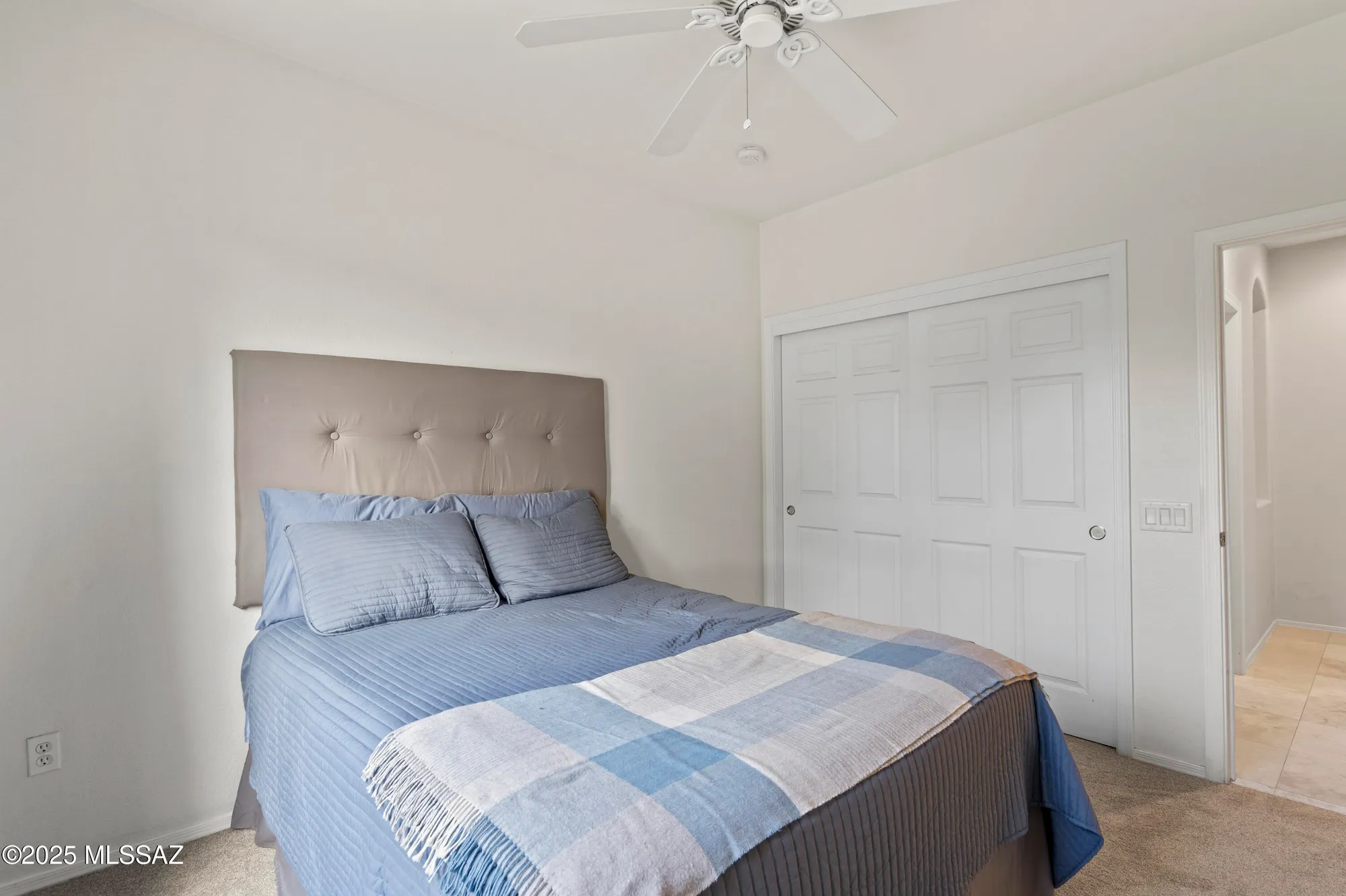 Property Slideshow image 28 of 42 | 7718 w madrigal dr, Tucson, AZ, 85743