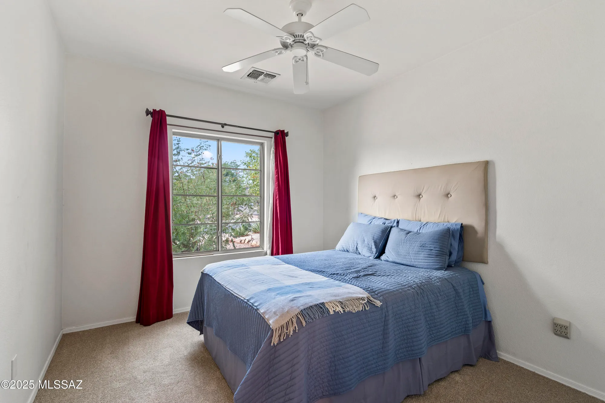 Property Slideshow image 27 of 42 | 7718 w madrigal dr, Tucson, AZ, 85743