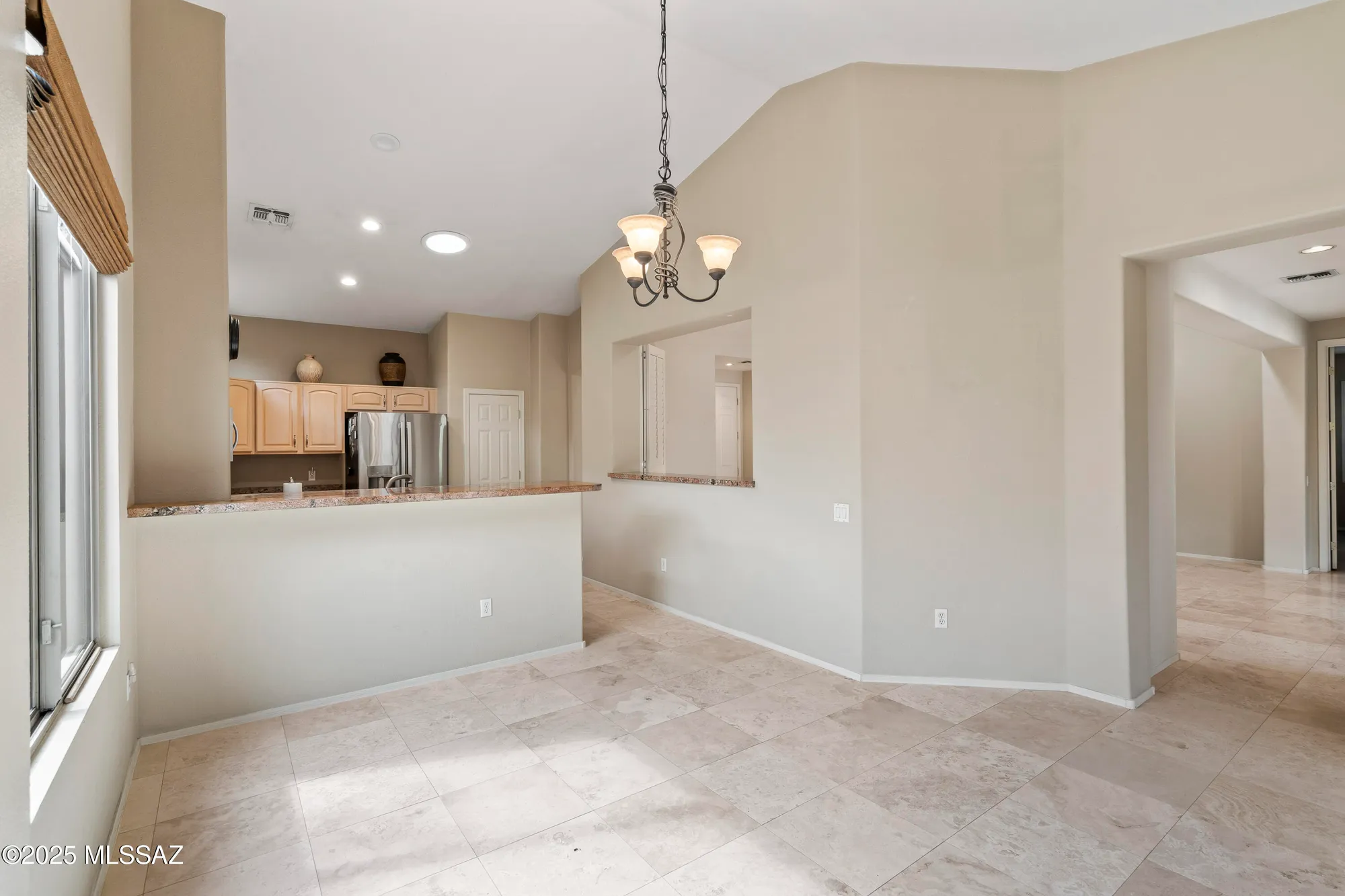 Property Slideshow image 17 of 42 | 7718 w madrigal dr, Tucson, AZ, 85743
