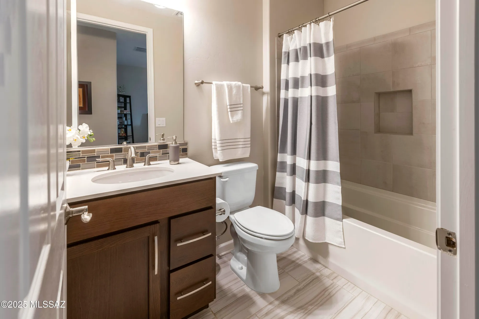 Property Slideshow image 24 of 50 | 32650 s cattle trl, Oracle, AZ, 85623