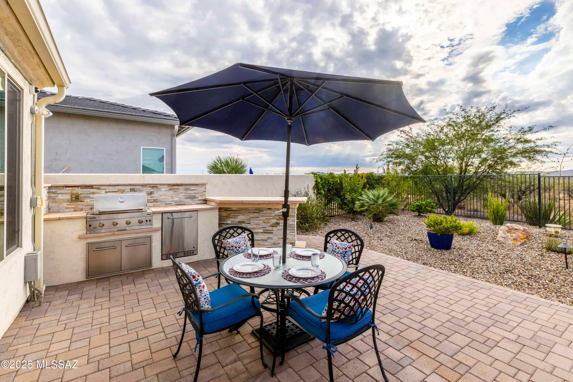 Property Slideshow image 28 of 50 | 32650 s cattle trl, Oracle, AZ, 85623