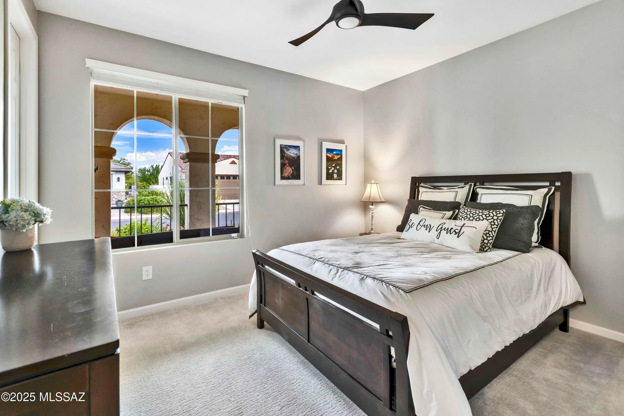 Property Slideshow image 23 of 50 | 32650 s cattle trl, Oracle, AZ, 85623