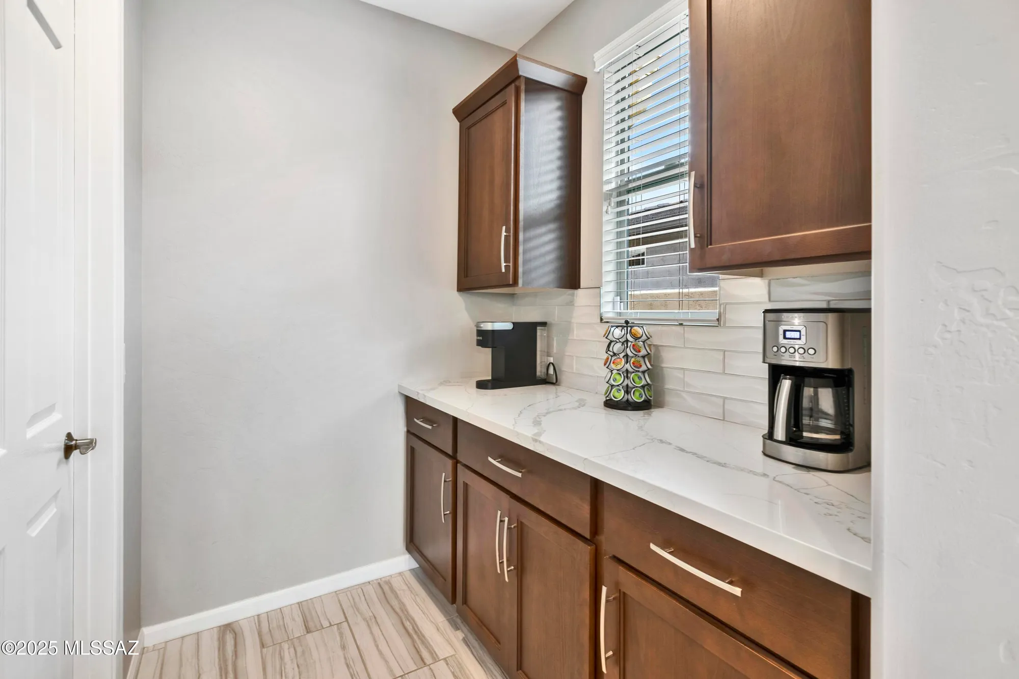 Property Slideshow image 11 of 50 | 32650 s cattle trl, Oracle, AZ, 85623