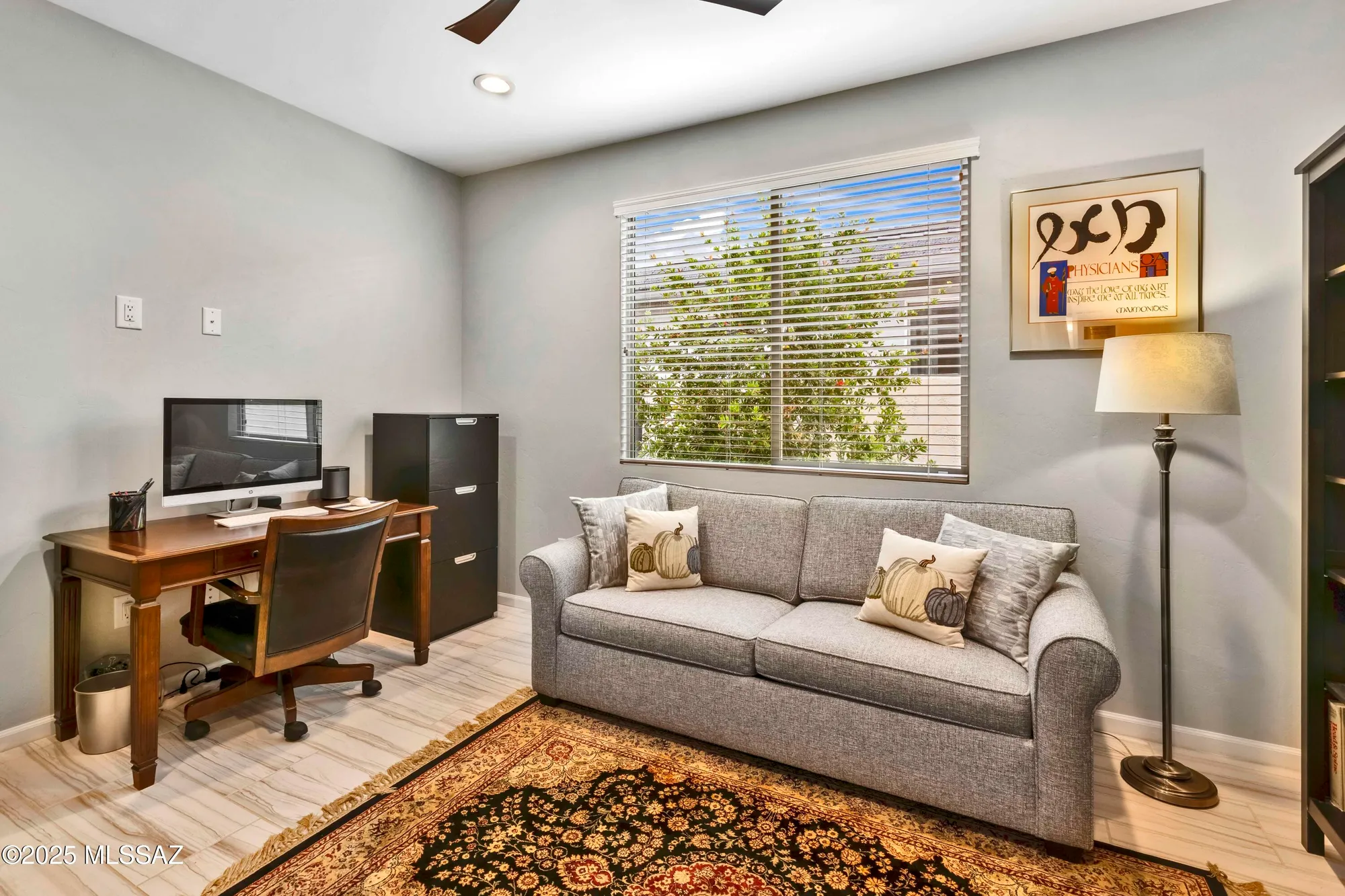 Property Slideshow image 7 of 50 | 32650 s cattle trl, Oracle, AZ, 85623