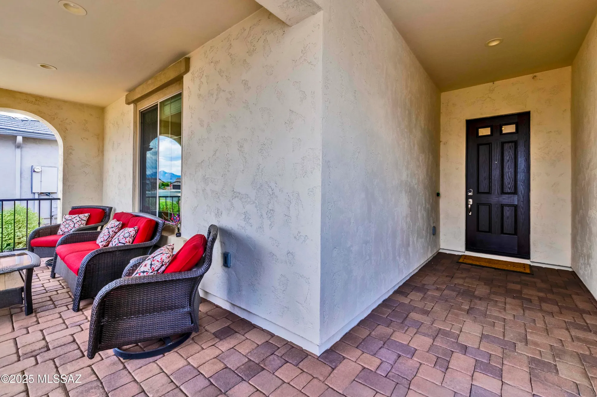 Property Slideshow image 5 of 50 | 32650 s cattle trl, Oracle, AZ, 85623