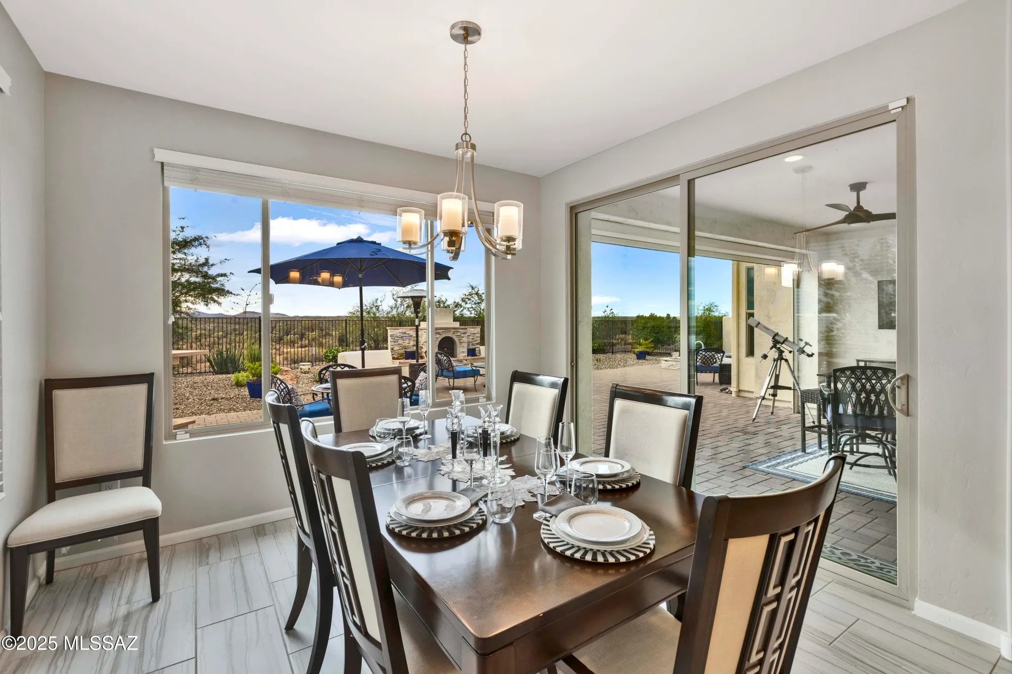 Property Slideshow image 14 of 50 | 32650 s cattle trl, Oracle, AZ, 85623