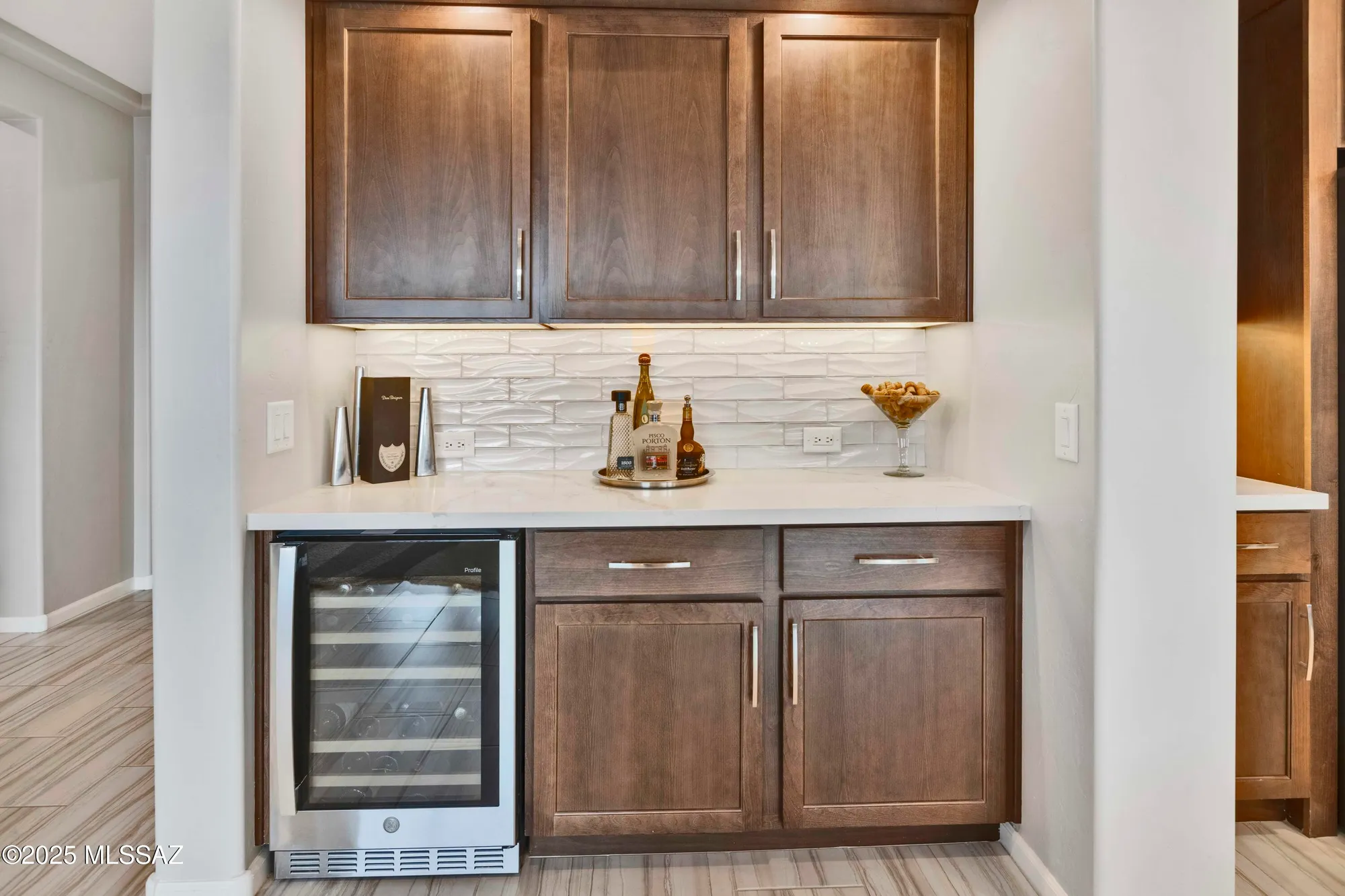 Property Slideshow image 18 of 50 | 32650 s cattle trl, Oracle, AZ, 85623