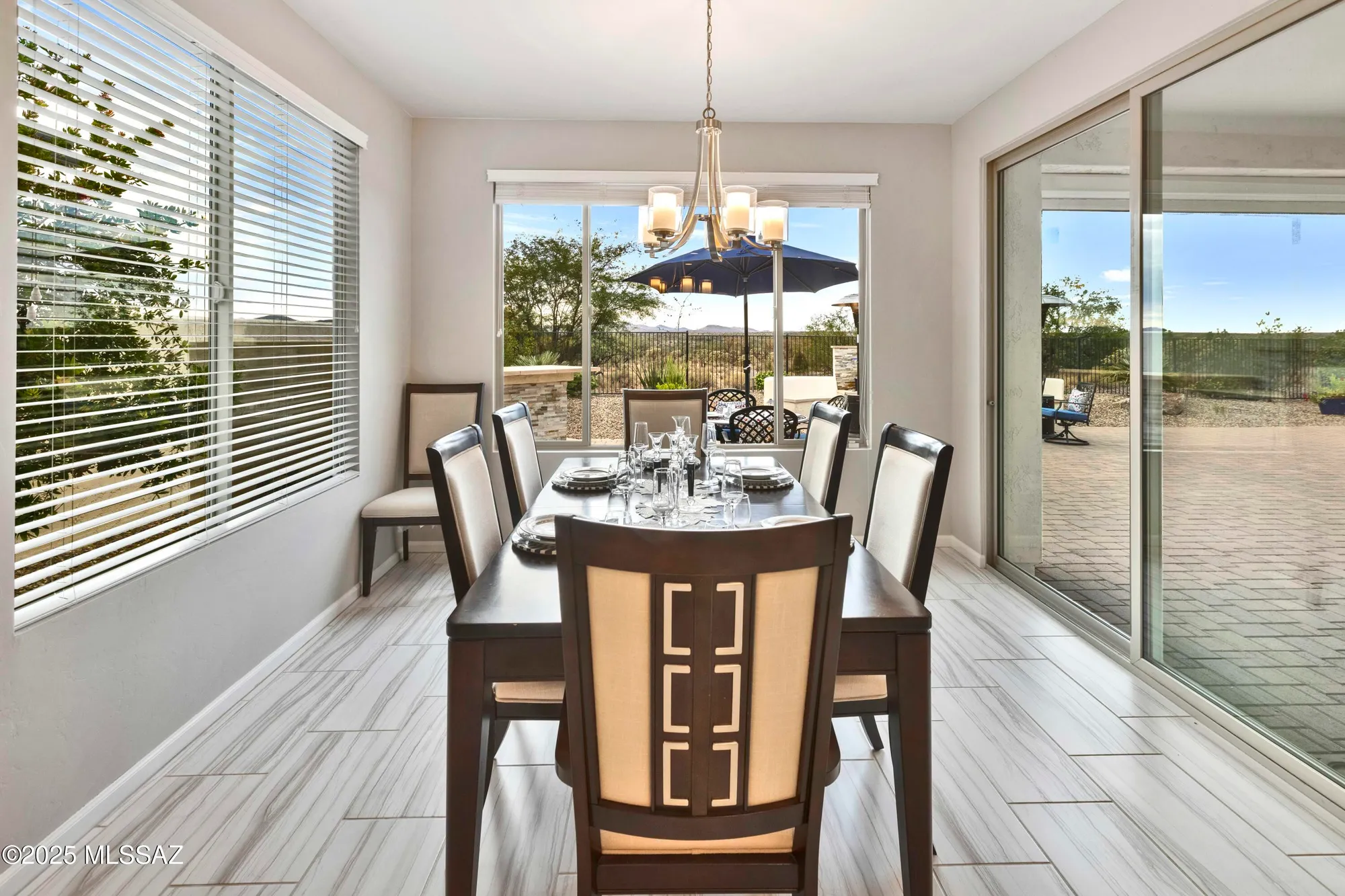 Property Slideshow image 15 of 50 | 32650 s cattle trl, Oracle, AZ, 85623