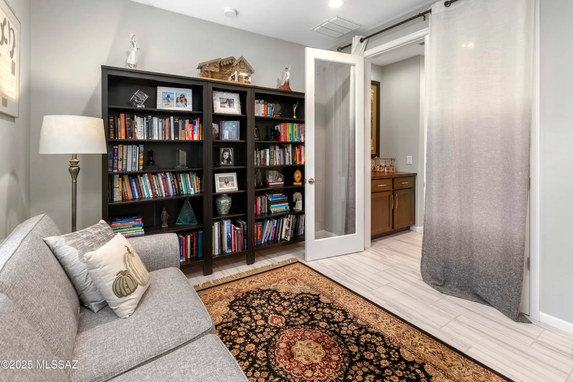 Property Slideshow image 8 of 50 | 32650 s cattle trl, Oracle, AZ, 85623