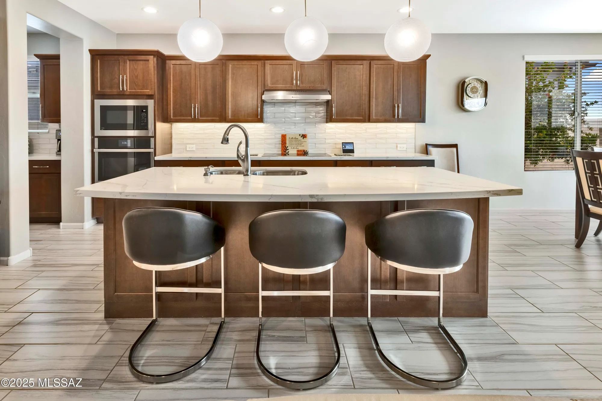 Property Slideshow image 10 of 50 | 32650 s cattle trl, Oracle, AZ, 85623