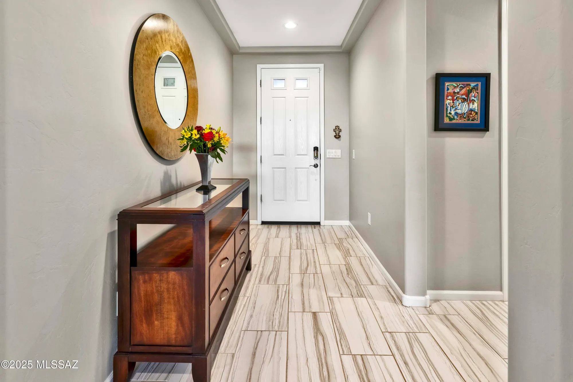 Property Slideshow image 6 of 50 | 32650 s cattle trl, Oracle, AZ, 85623