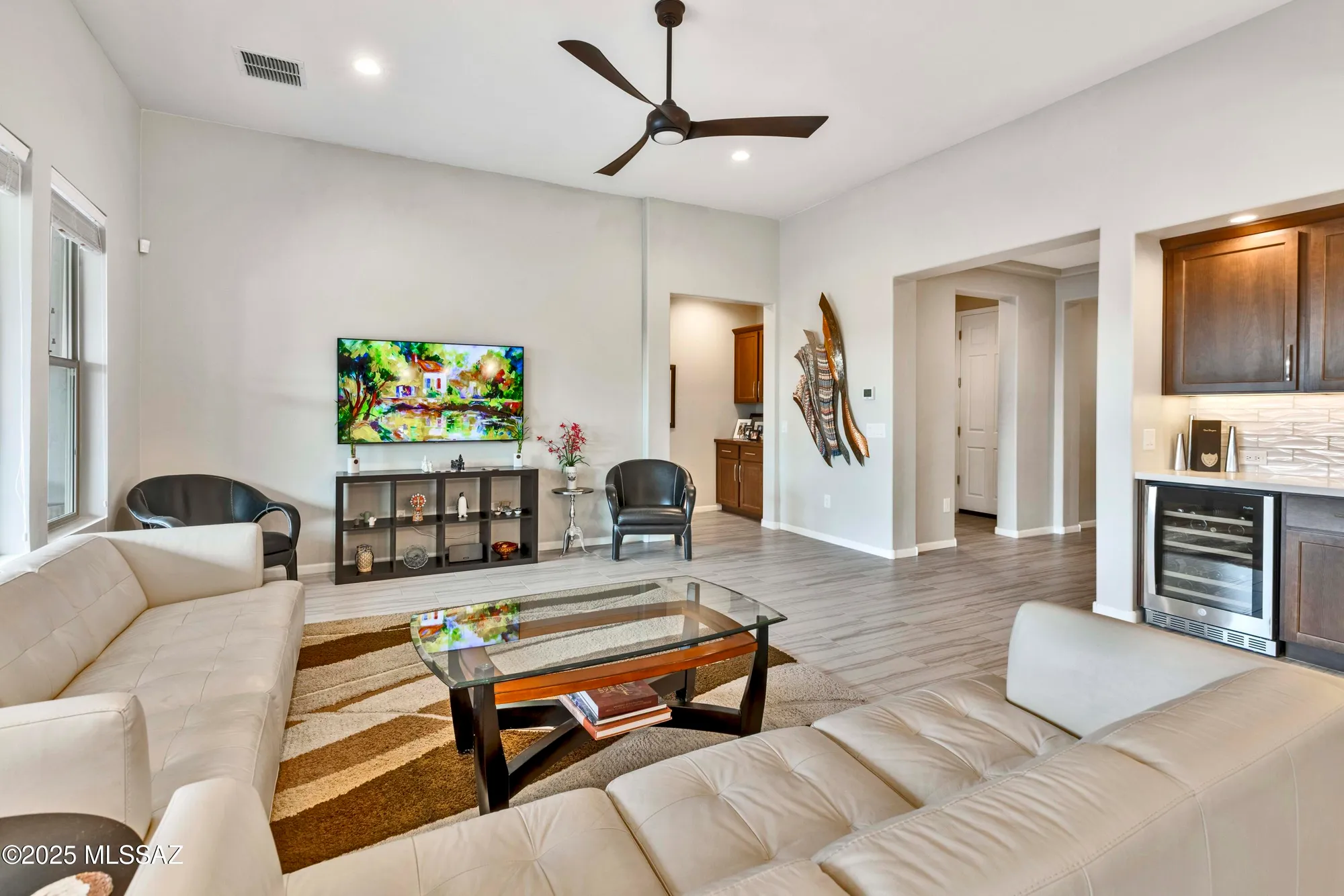 Property Slideshow image 13 of 50 | 32650 s cattle trl, Oracle, AZ, 85623