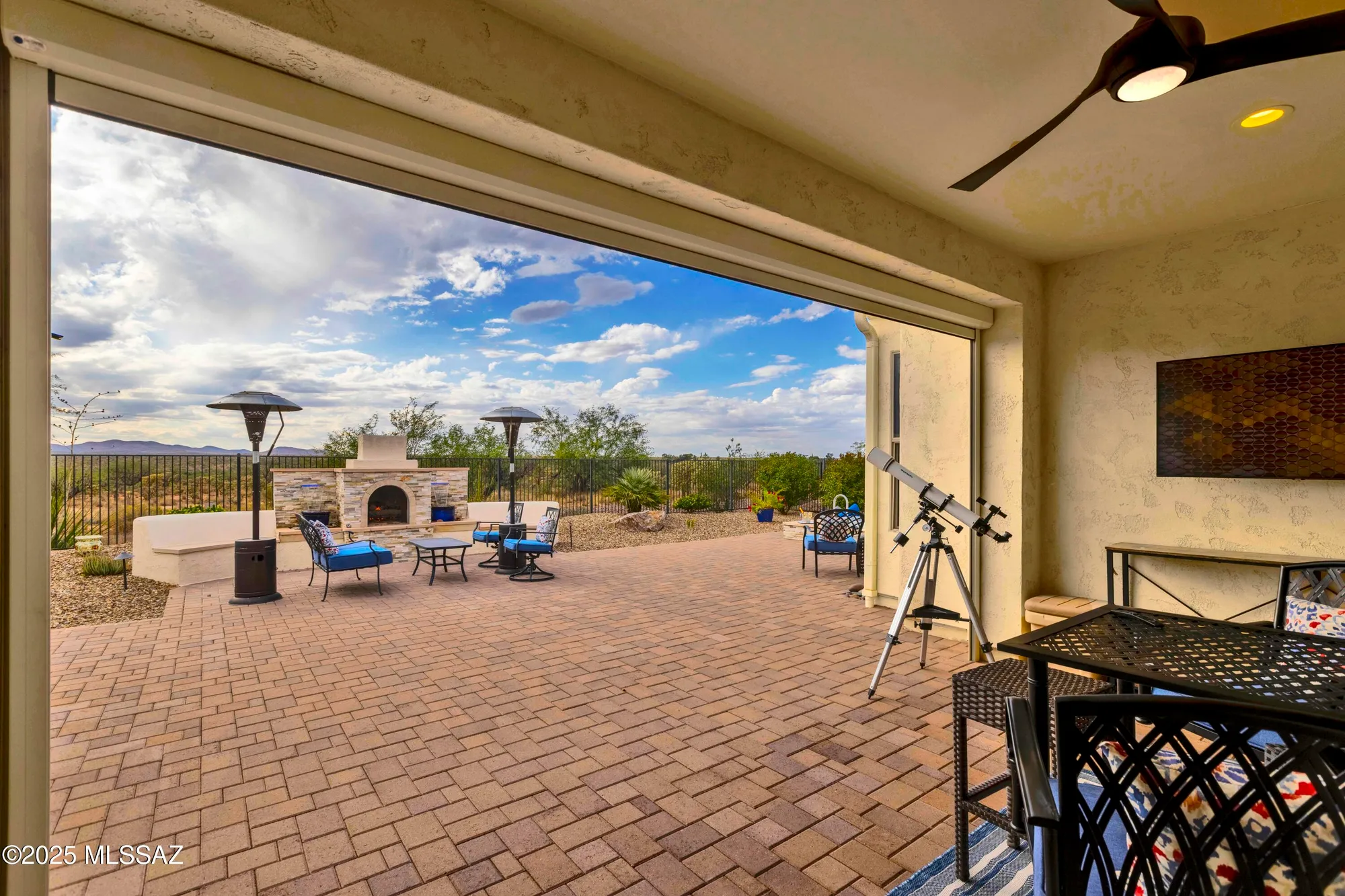 Property Slideshow image 26 of 50 | 32650 s cattle trl, Oracle, AZ, 85623