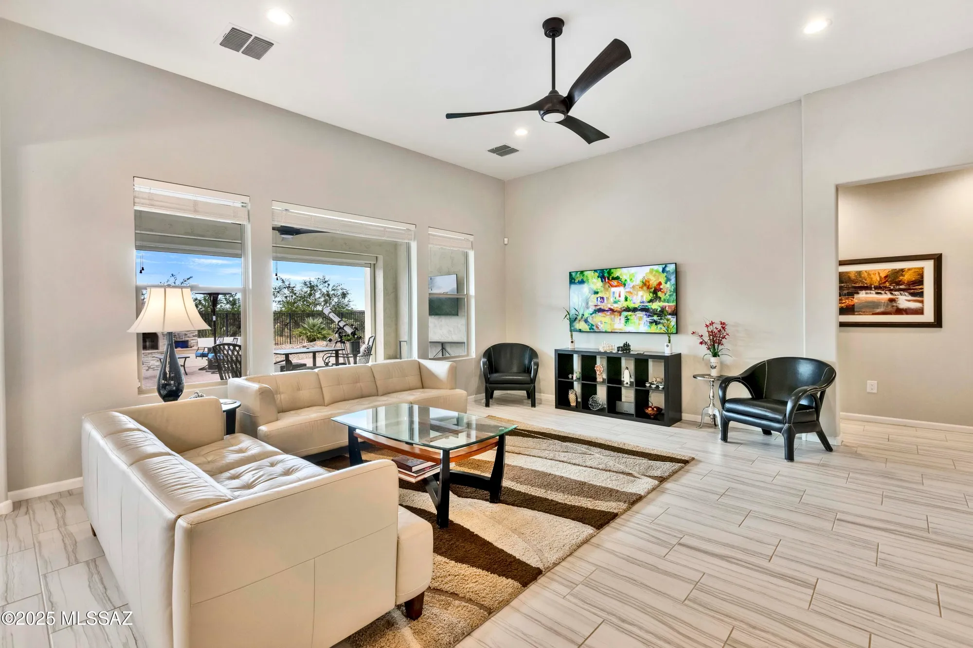 Property Slideshow image 17 of 50 | 32650 s cattle trl, Oracle, AZ, 85623