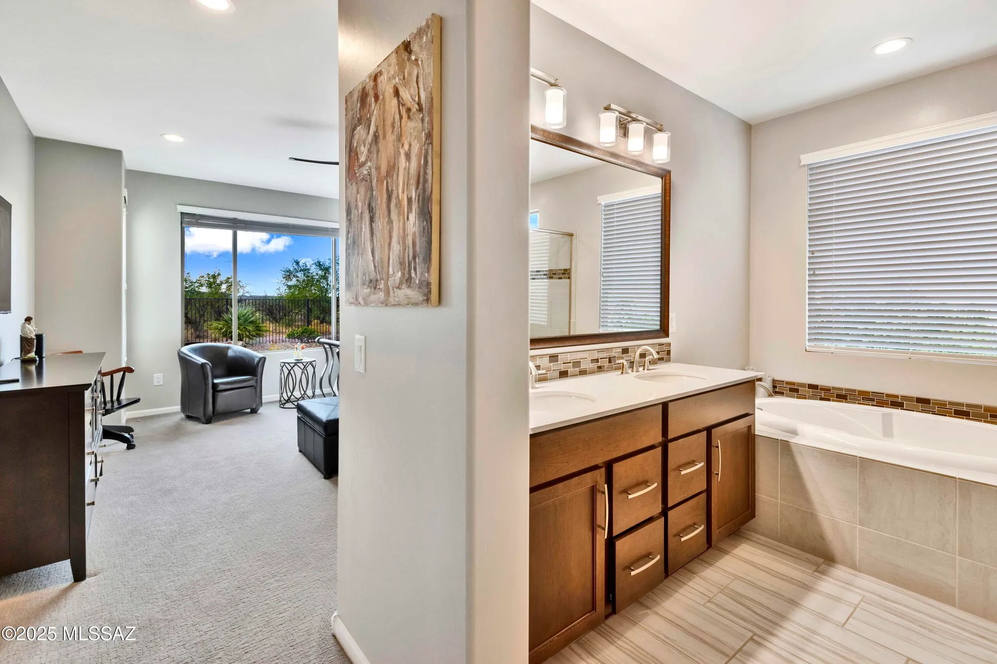 Property Slideshow image 20 of 50 | 32650 s cattle trl, Oracle, AZ, 85623