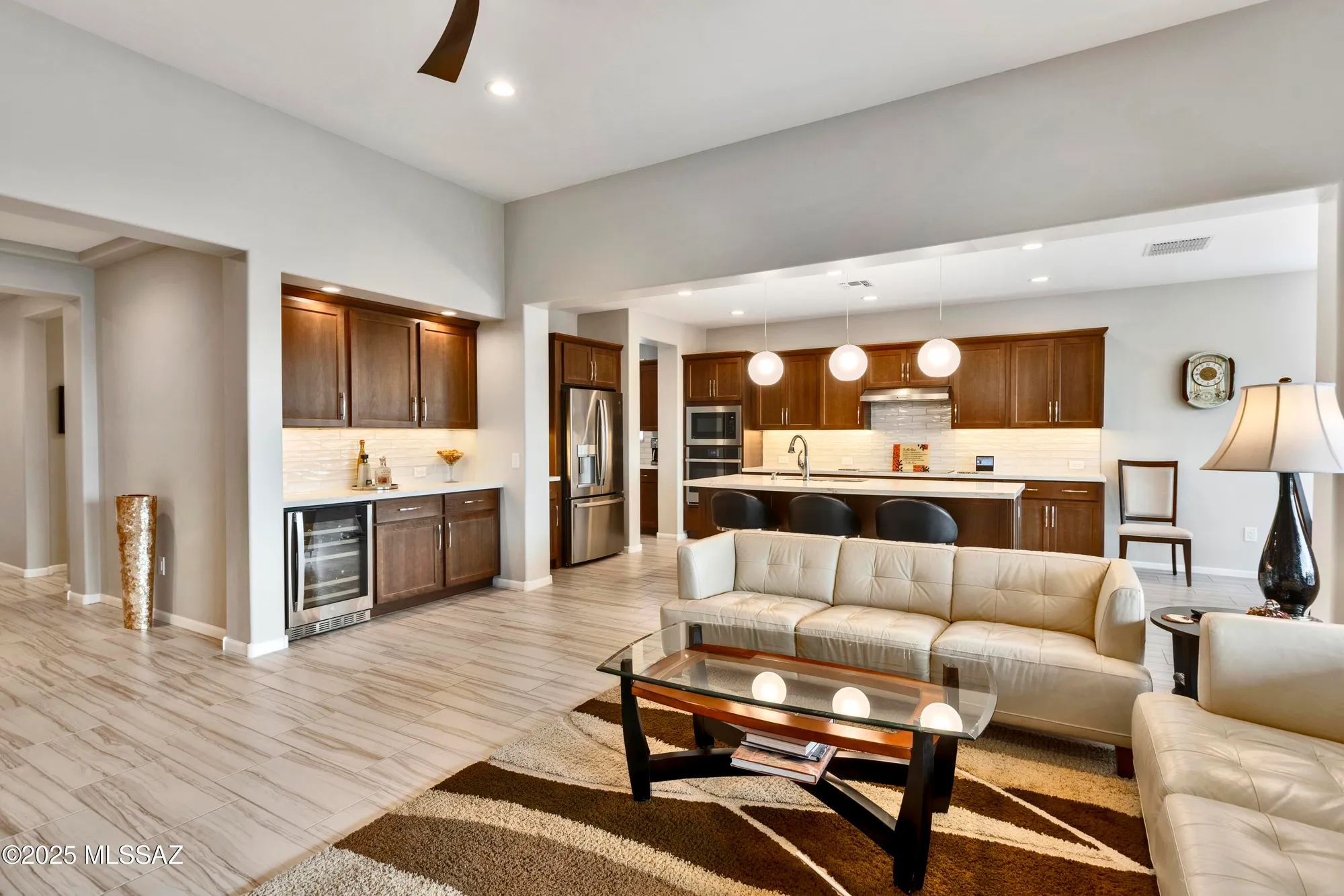 Property Slideshow image 16 of 50 | 32650 s cattle trl, Oracle, AZ, 85623