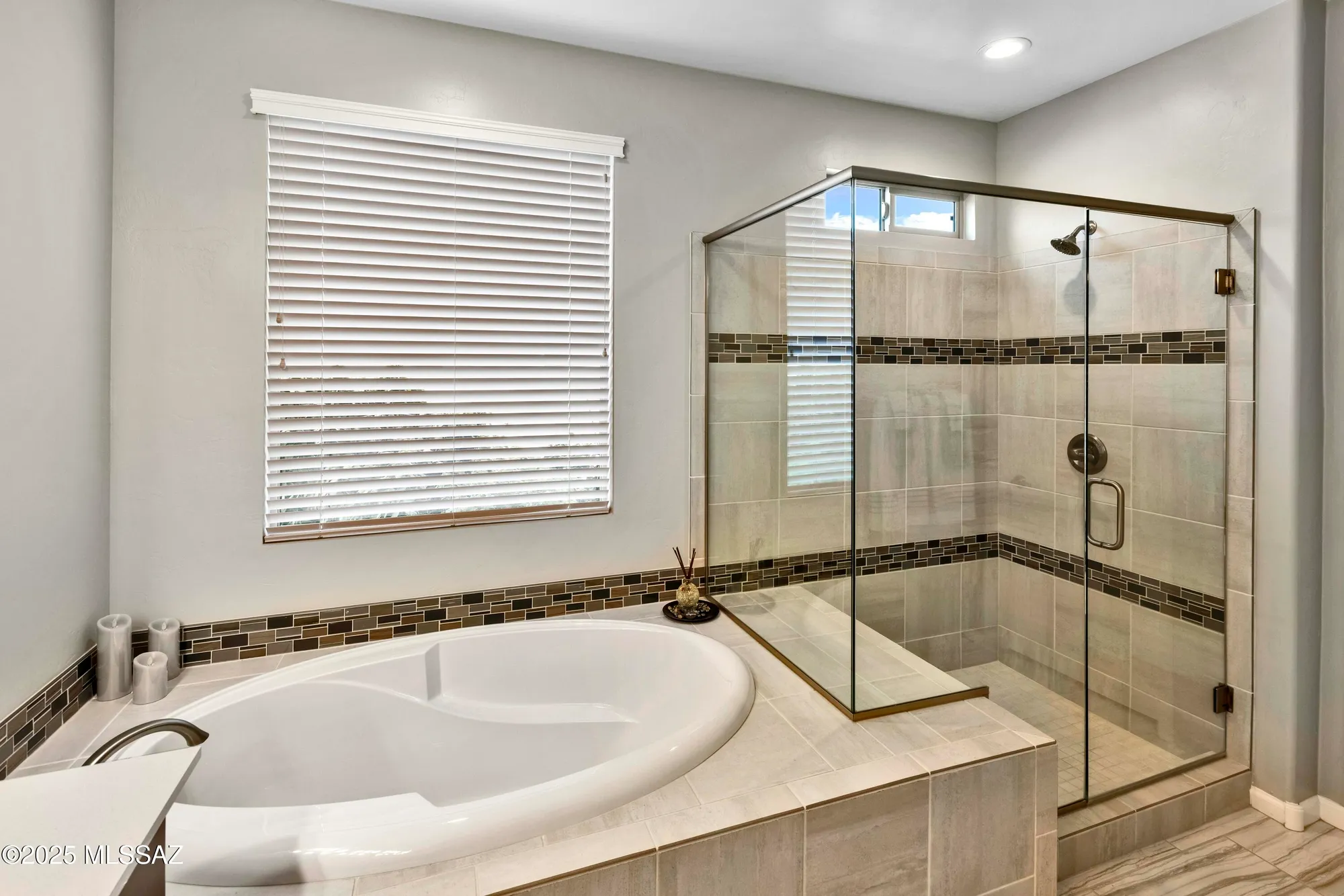 Property Slideshow image 22 of 50 | 32650 s cattle trl, Oracle, AZ, 85623