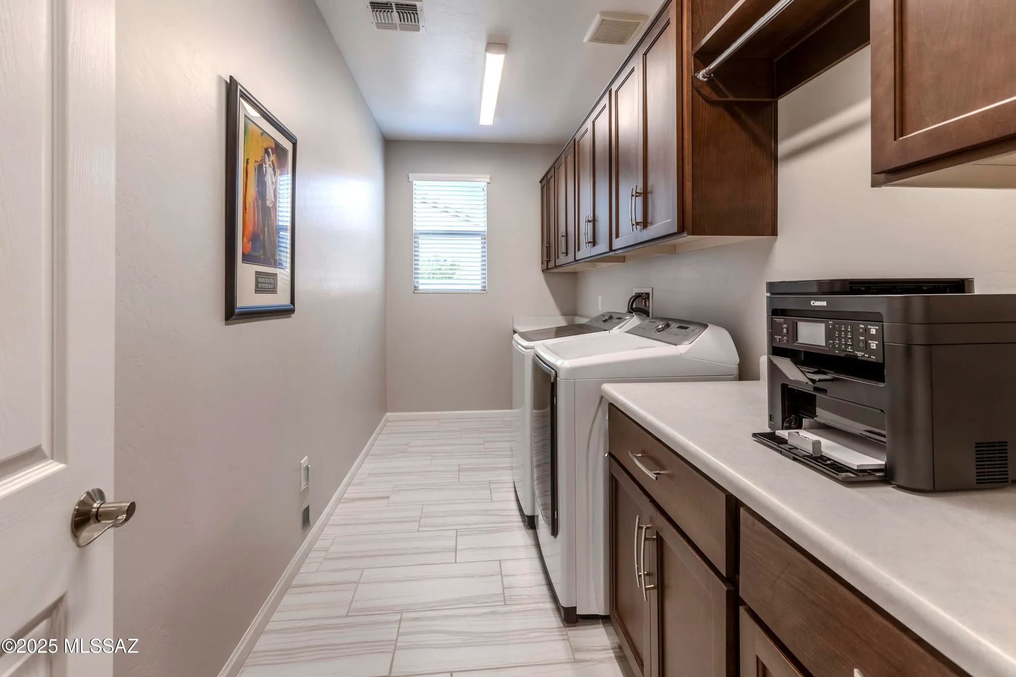 Property Slideshow image 25 of 50 | 32650 s cattle trl, Oracle, AZ, 85623