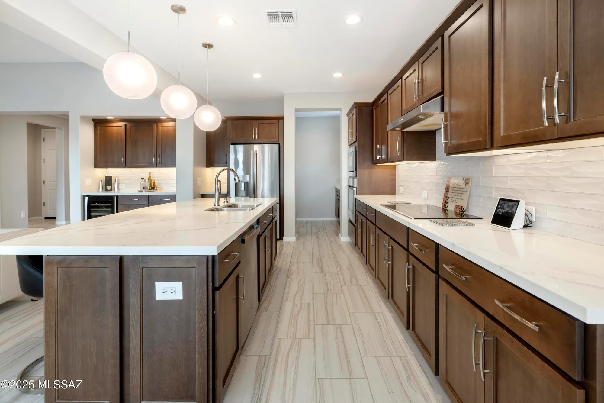 Property Slideshow image 9 of 50 | 32650 s cattle trl, Oracle, AZ, 85623