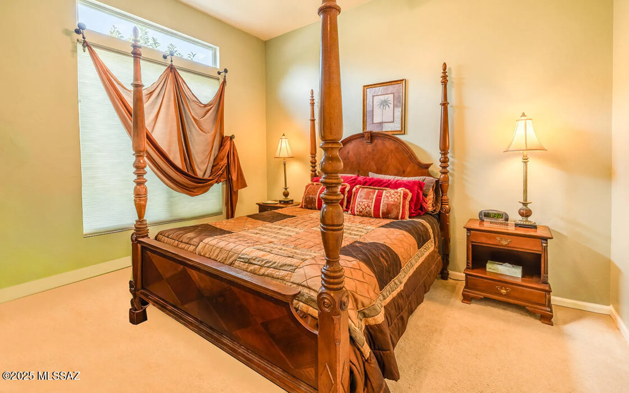 Property Slideshow image 20 of 45 | 13762 n heritage canyon dr, Marana, AZ, 85658