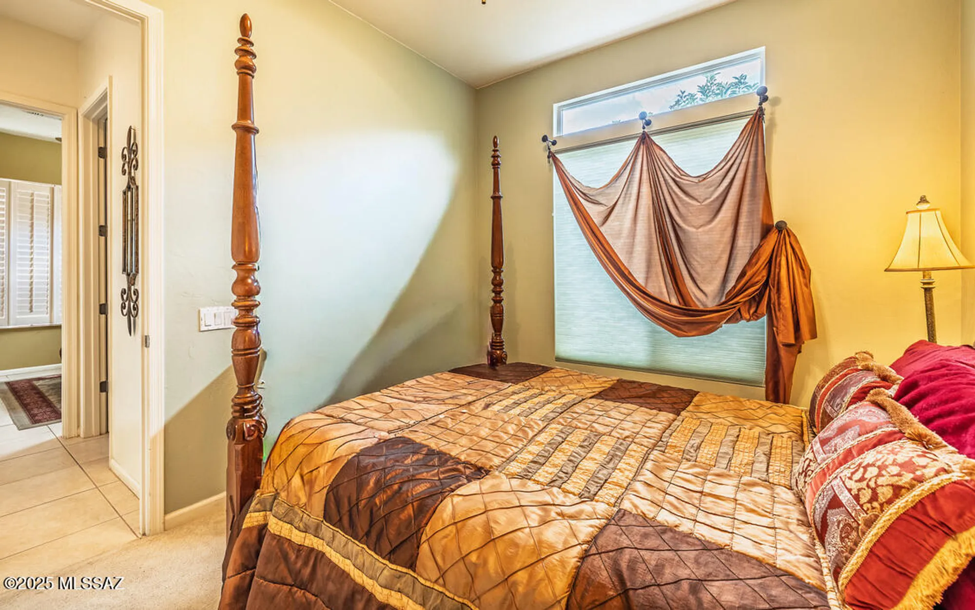 Property Slideshow image 21 of 45 | 13762 n heritage canyon dr, Marana, AZ, 85658