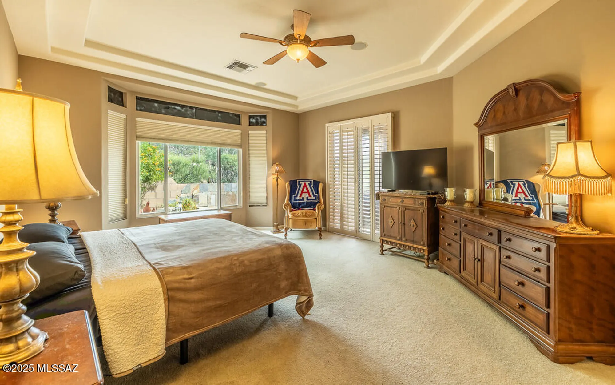 Property Slideshow image 25 of 45 | 13762 n heritage canyon dr, Marana, AZ, 85658