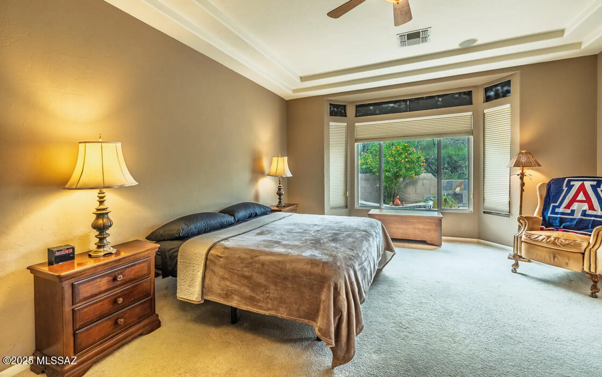 Property Slideshow image 24 of 45 | 13762 n heritage canyon dr, Marana, AZ, 85658