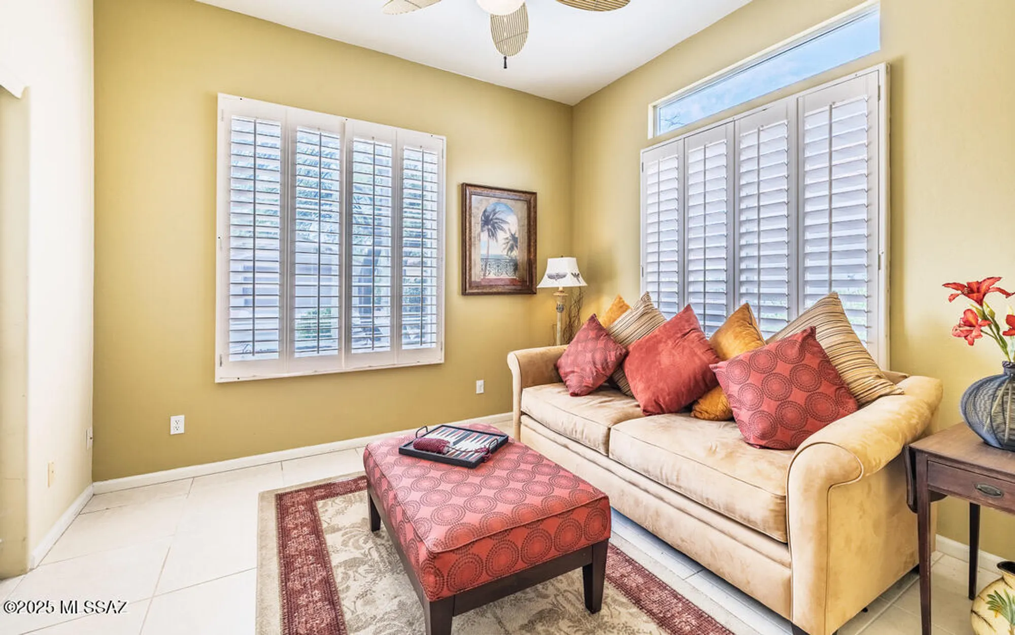 Property Slideshow image 18 of 45 | 13762 n heritage canyon dr, Marana, AZ, 85658