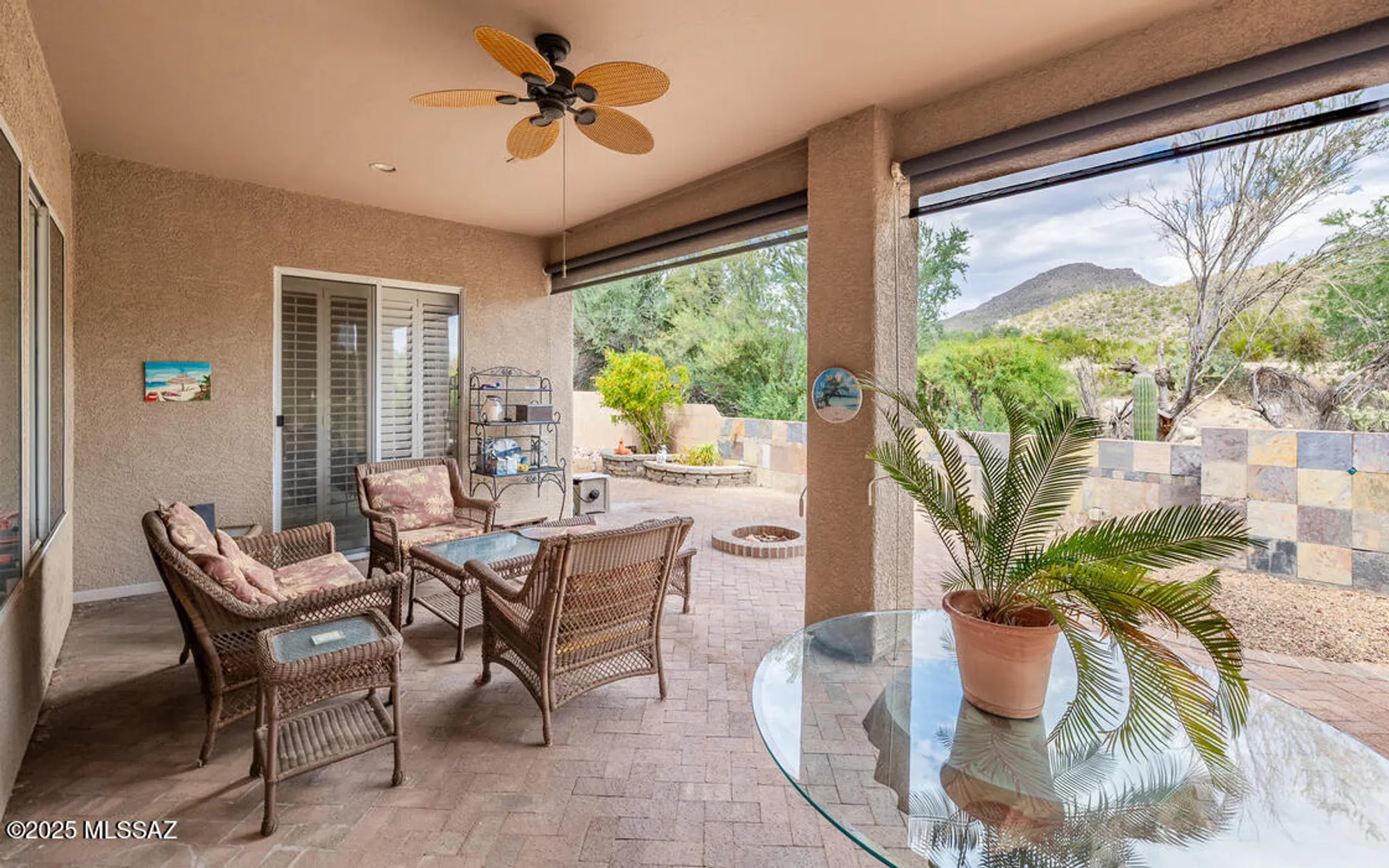 Property Slideshow image 29 of 45 | 13762 n heritage canyon dr, Marana, AZ, 85658
