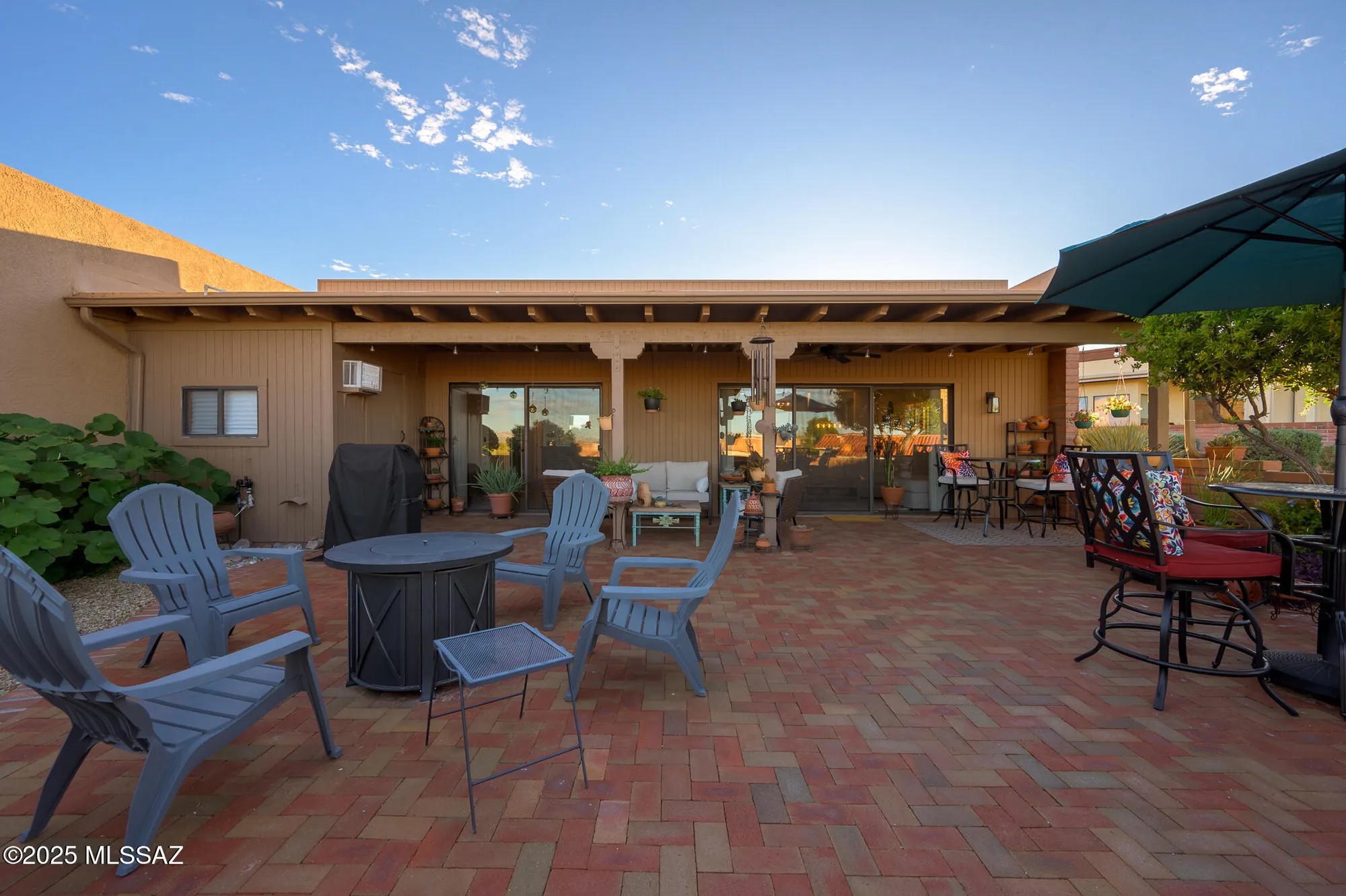 Property Slideshow image 25 of 33 | 1560 w calle del ducado, Green Valley, AZ, 85622