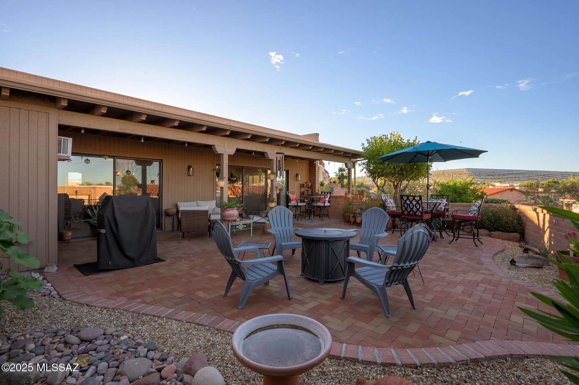 Property Slideshow image 26 of 33 | 1560 w calle del ducado, Green Valley, AZ, 85622