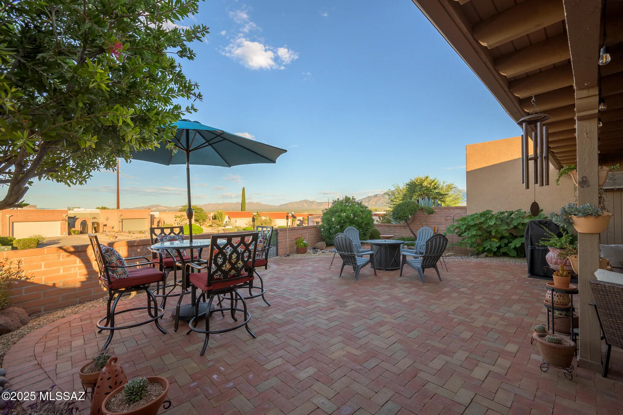 Property Slideshow image 30 of 33 | 1560 w calle del ducado, Green Valley, AZ, 85622