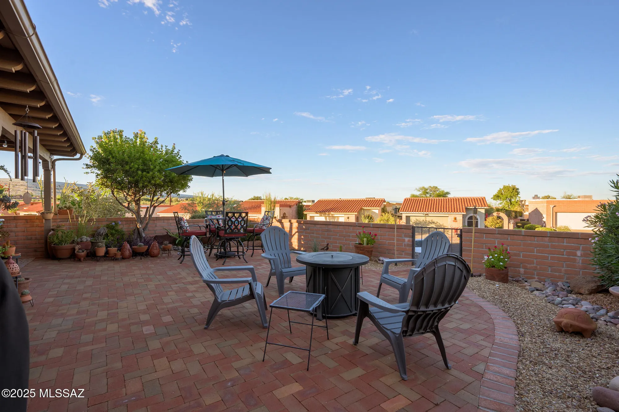 Property Slideshow image 31 of 33 | 1560 w calle del ducado, Green Valley, AZ, 85622