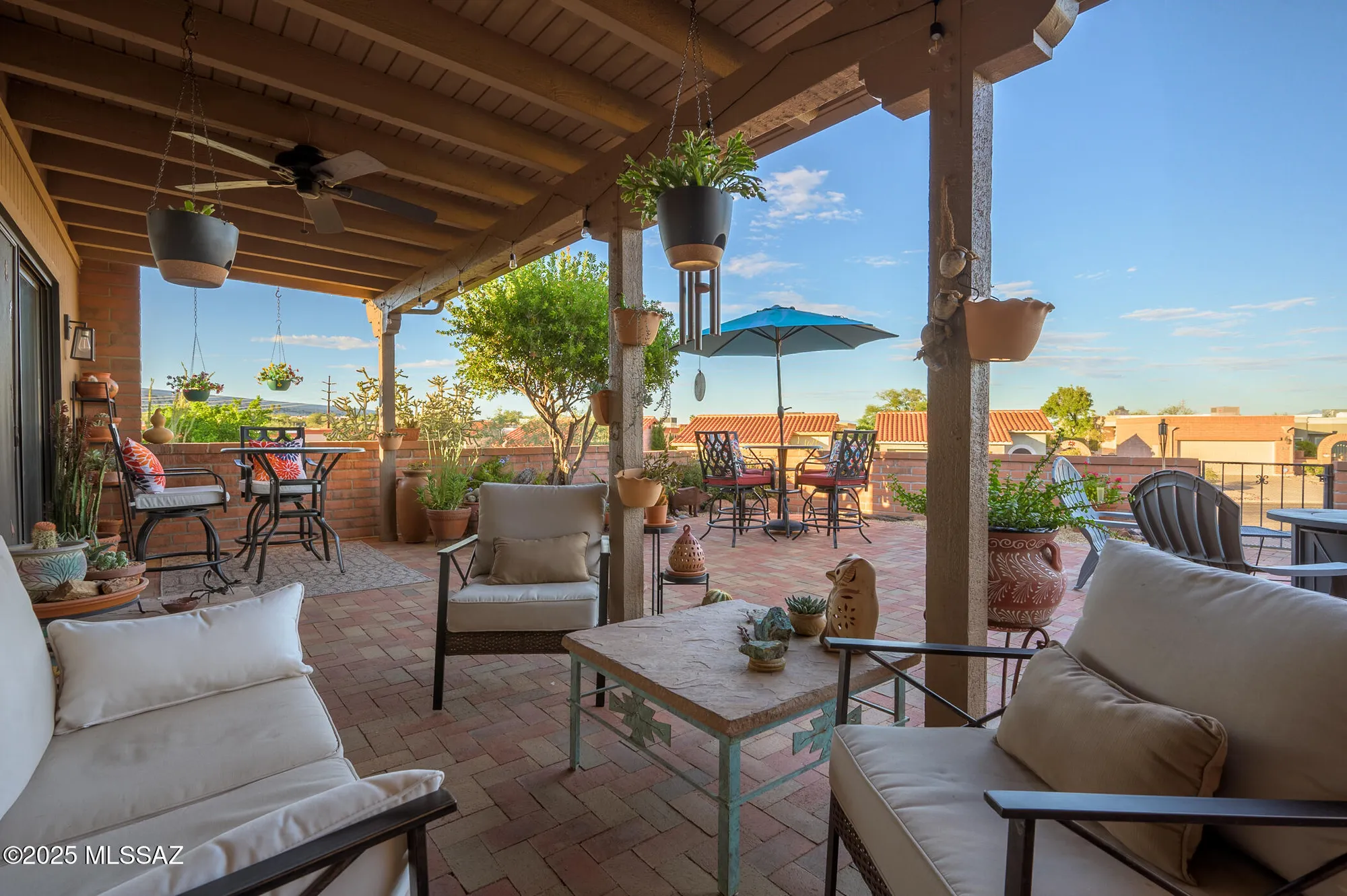 Property Slideshow image 28 of 33 | 1560 w calle del ducado, Green Valley, AZ, 85622