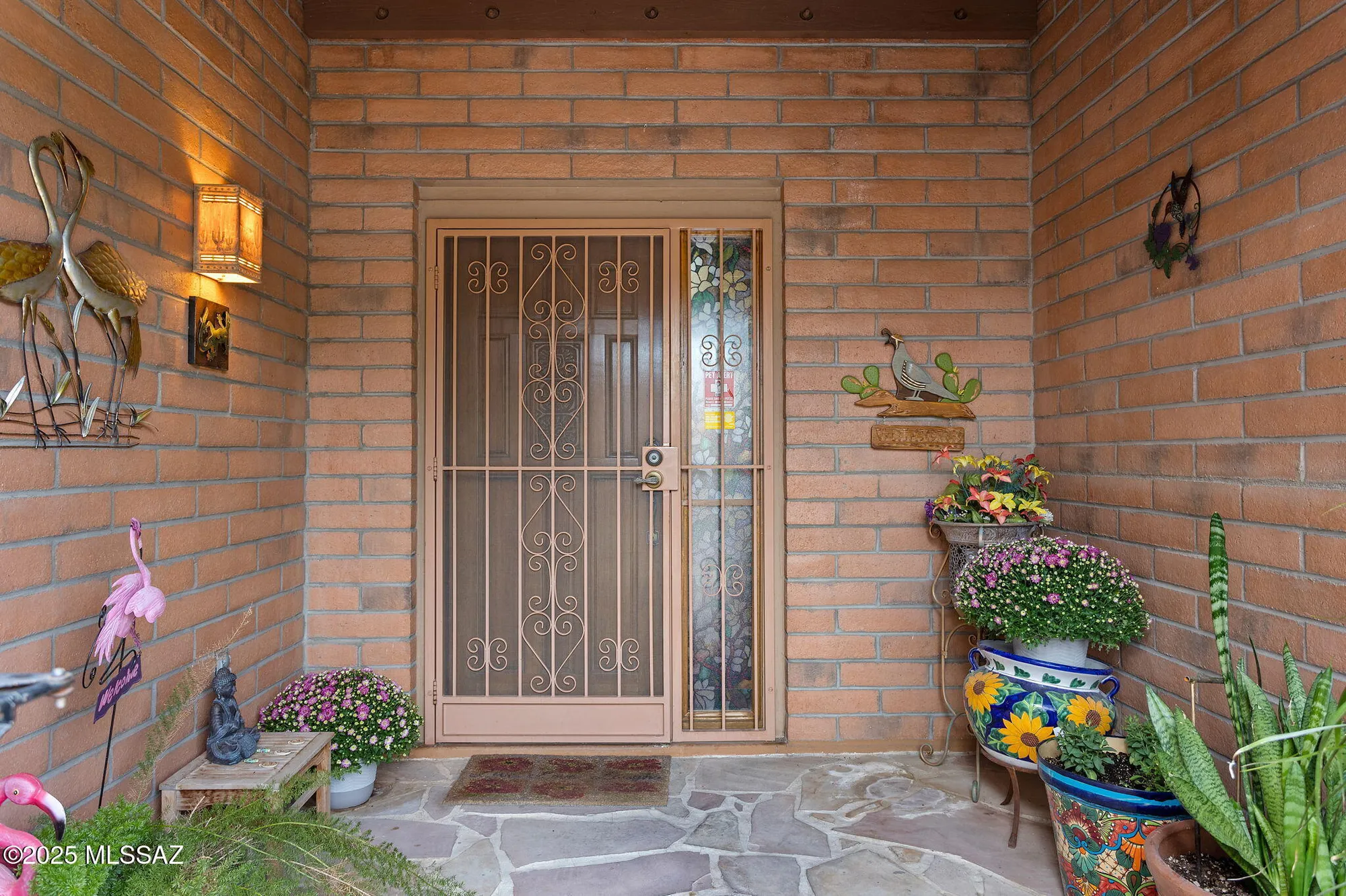 Property Slideshow image 6 of 44 | 1830 w camino urbano, Green Valley, AZ, 85622