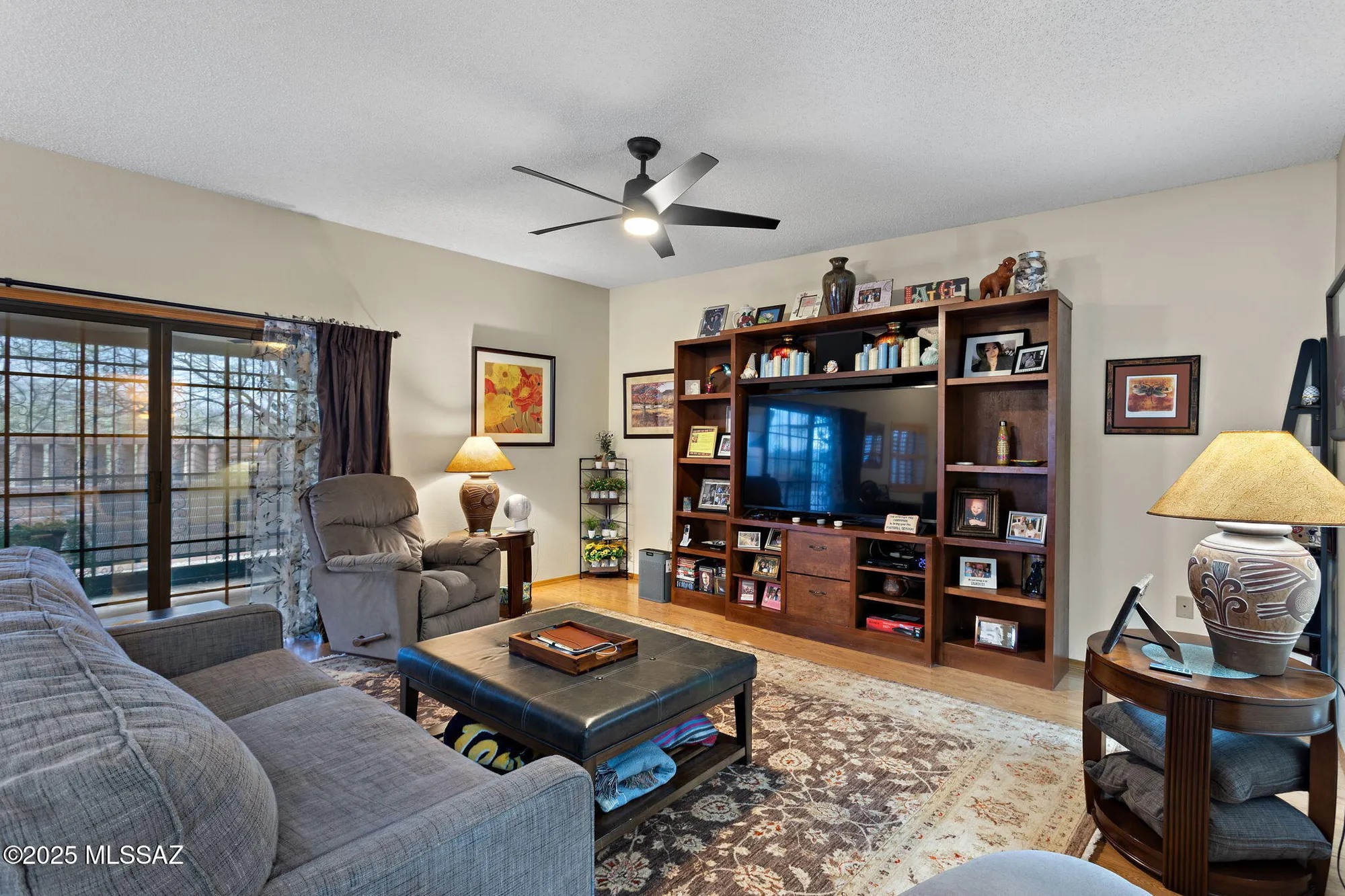 Property Slideshow image 7 of 44 | 1830 w camino urbano, Green Valley, AZ, 85622